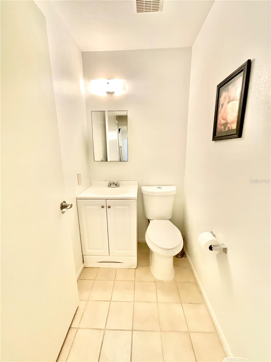 Image 11 of 13 For 4345 Tahitian Gardens Circle J