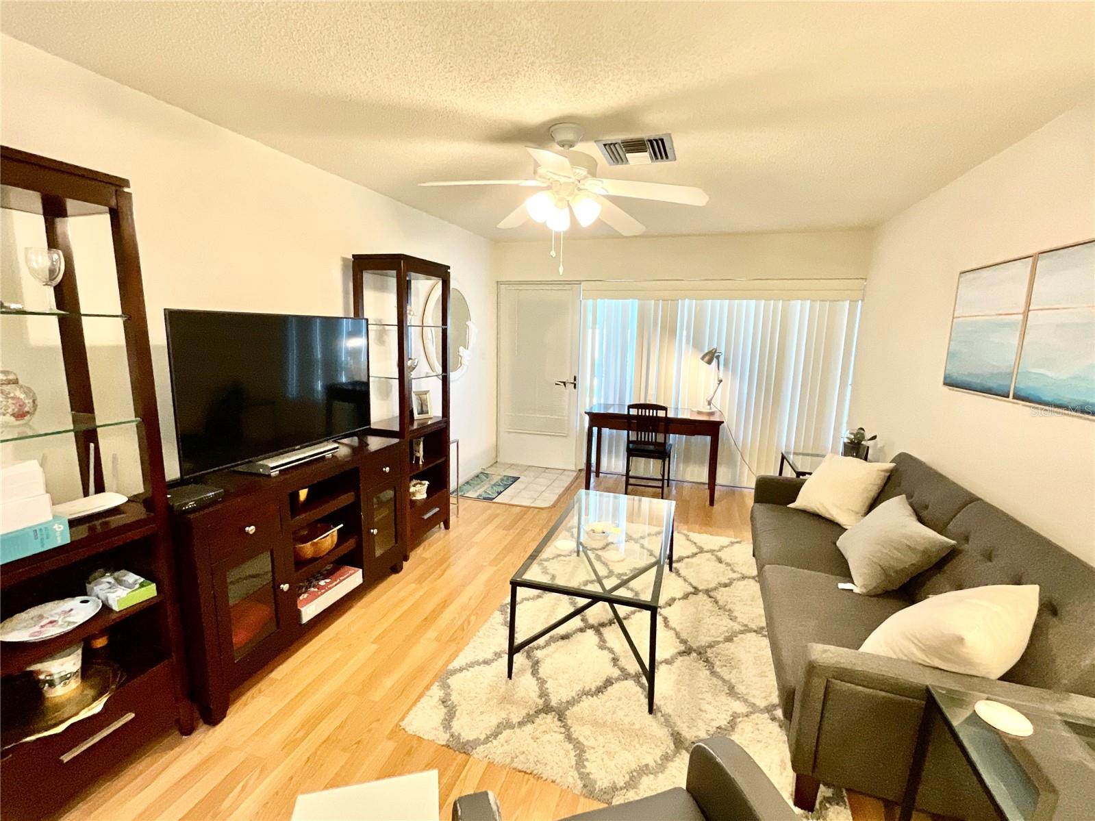 Image 3 of 13 For 4345 Tahitian Gardens Circle J