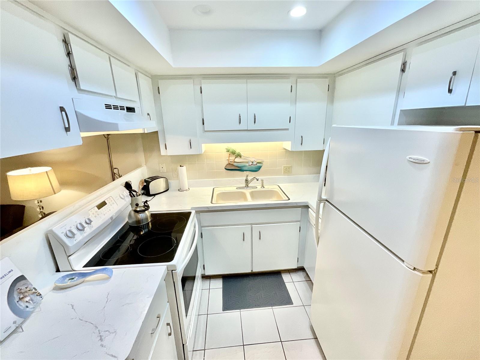 Image 4 of 13 For 4345 Tahitian Gardens Circle J