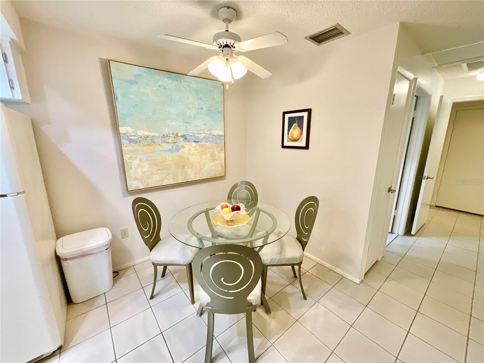 Image 6 of 13 For 4345 Tahitian Gardens Circle J