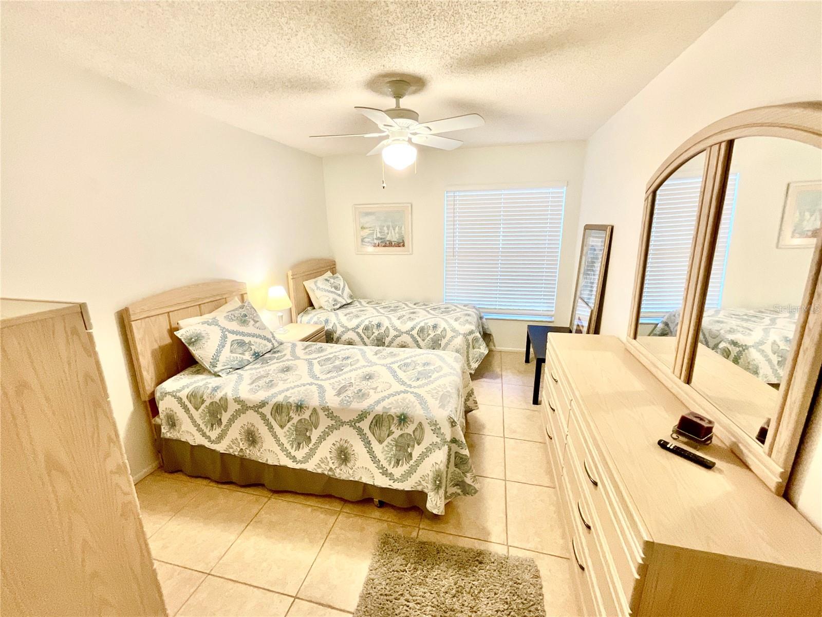 Image 7 of 13 For 4345 Tahitian Gardens Circle J