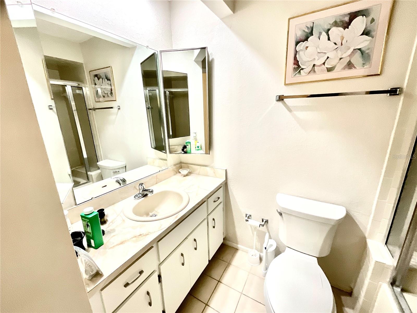 Image 8 of 13 For 4345 Tahitian Gardens Circle J