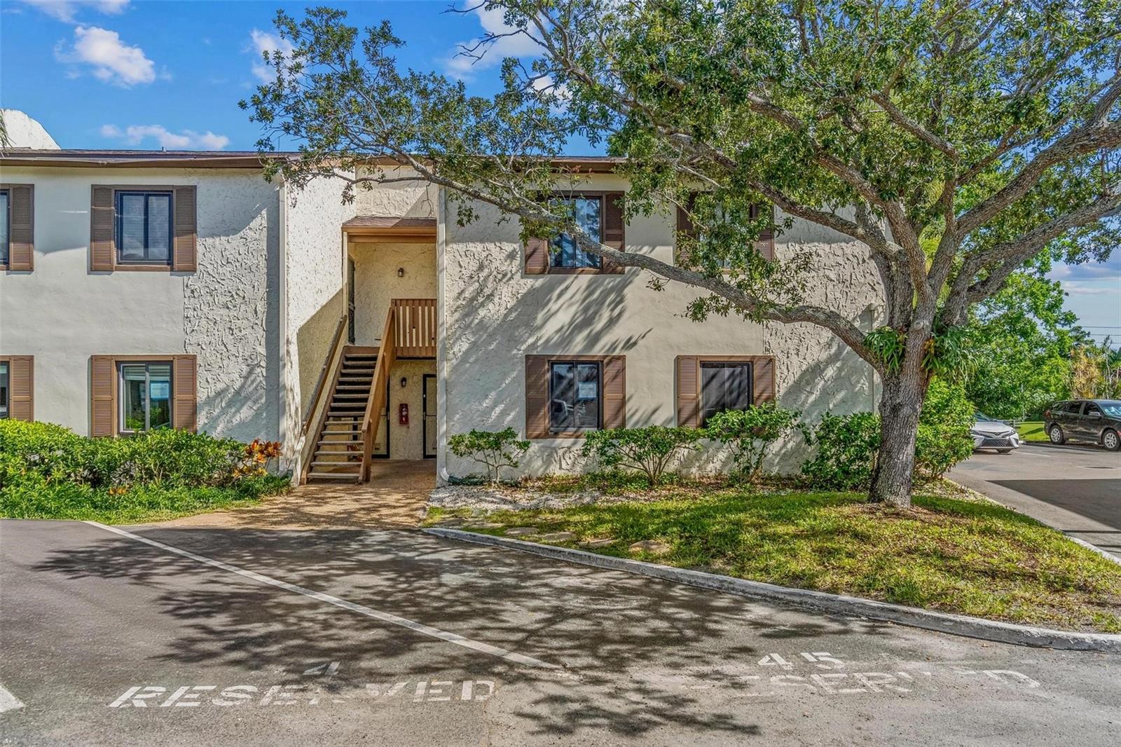 Details for 746 115th Avenue N 1802, ST PETERSBURG, FL 33716
