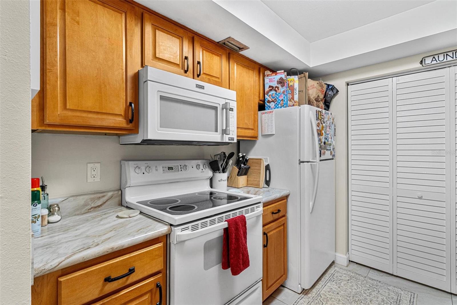 Image 11 of 30 For 746 115th Avenue N 1802