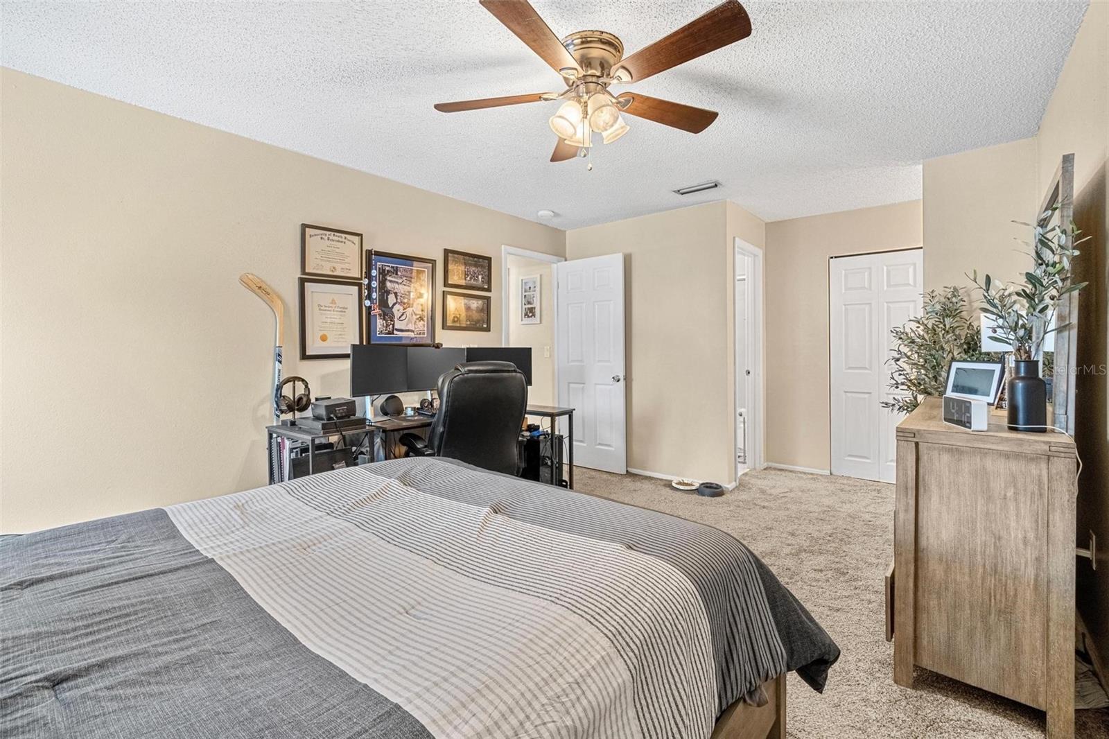 Image 15 of 30 For 746 115th Avenue N 1802