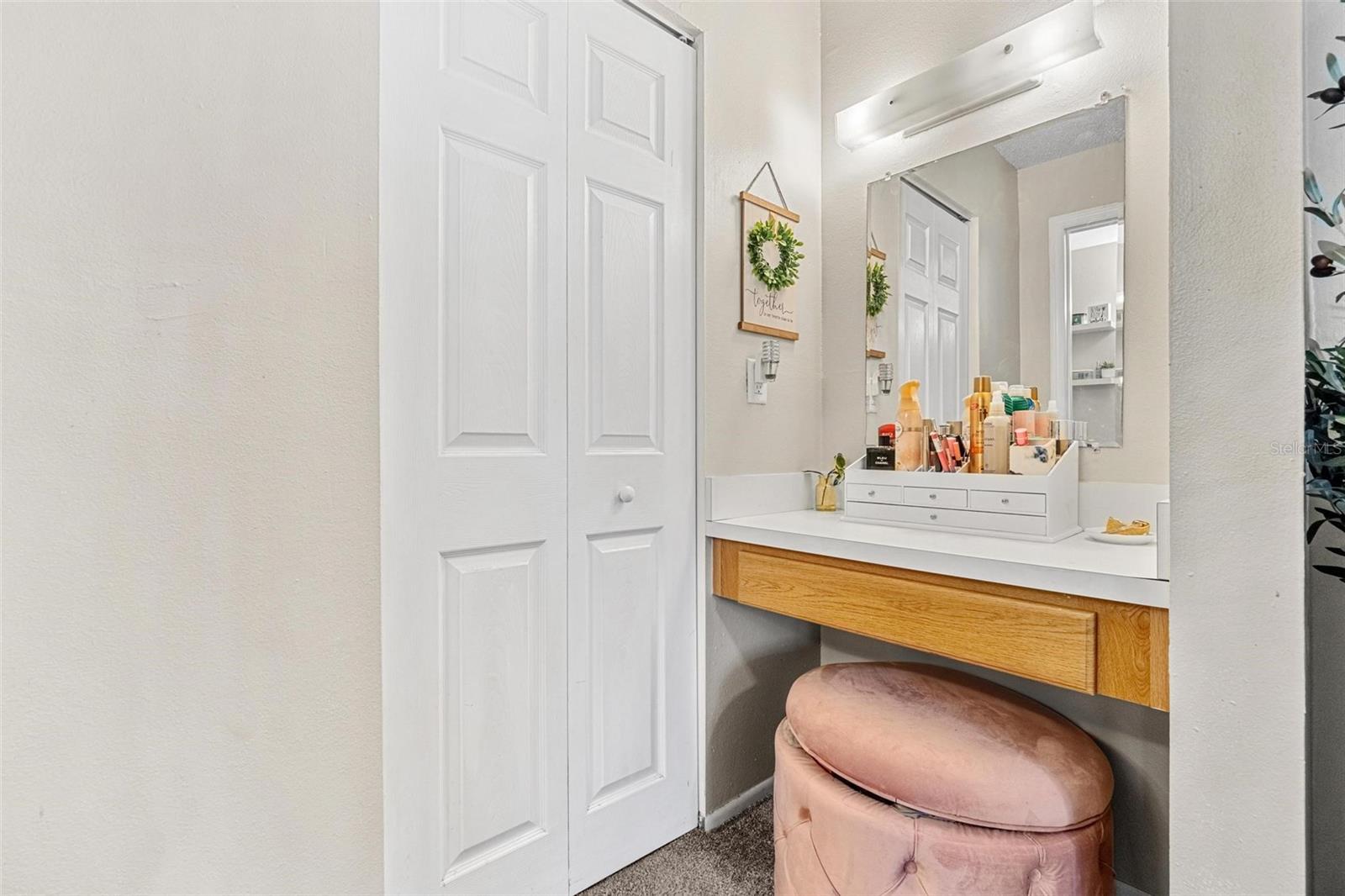 Image 16 of 30 For 746 115th Avenue N 1802