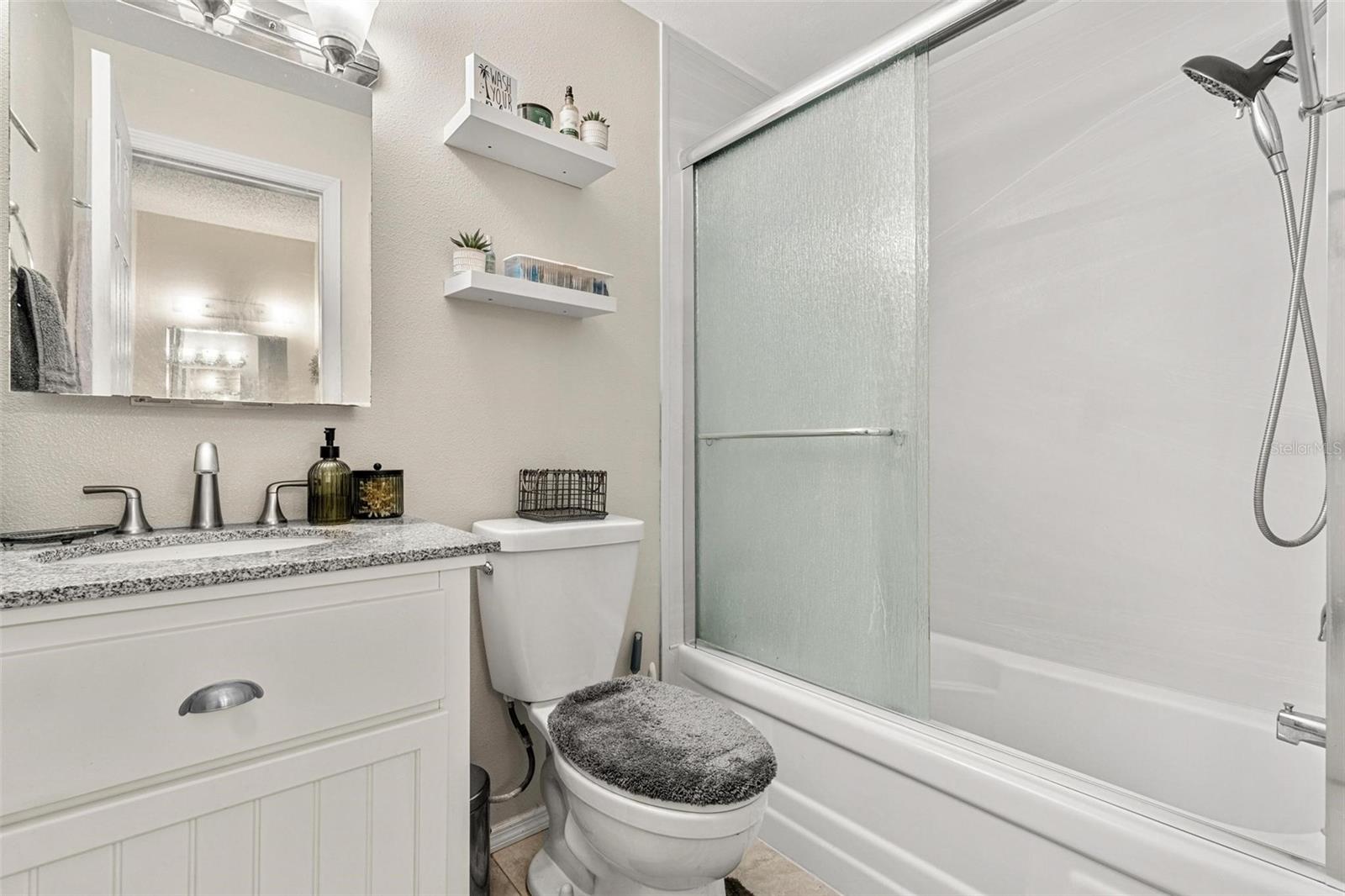 Image 17 of 30 For 746 115th Avenue N 1802
