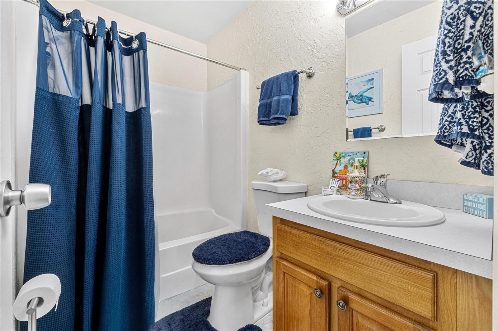 Image 18 of 30 For 746 115th Avenue N 1802