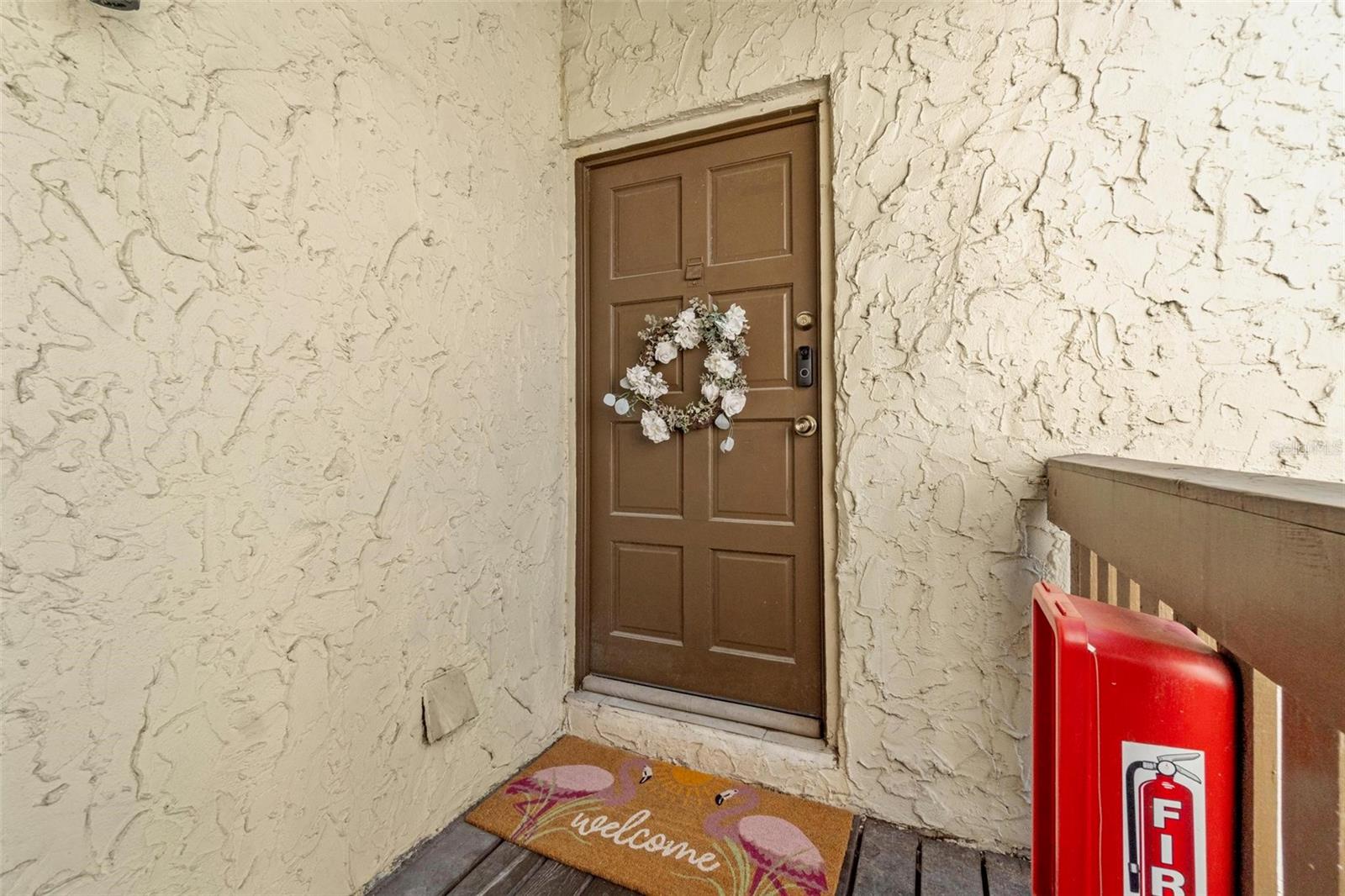 Image 2 of 30 For 746 115th Avenue N 1802