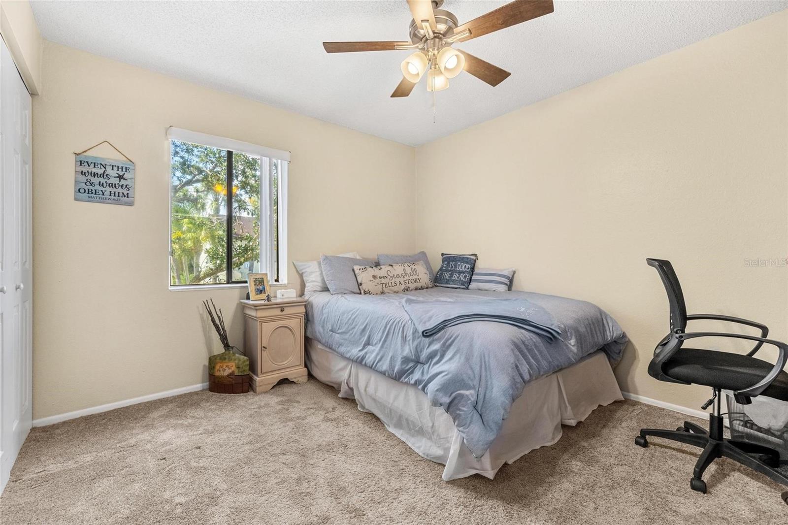 Image 20 of 30 For 746 115th Avenue N 1802