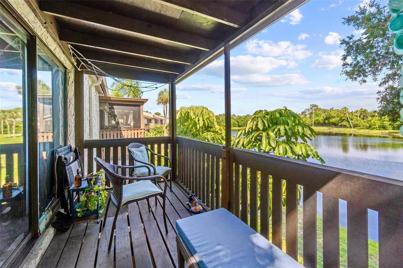 Image 21 of 30 For 746 115th Avenue N 1802