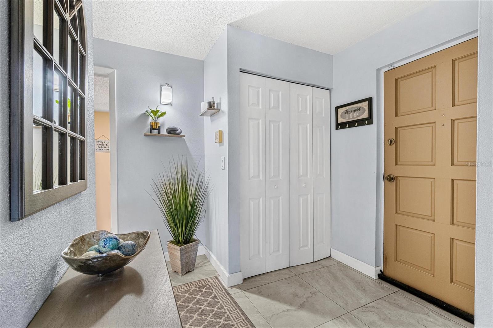 Image 3 of 30 For 746 115th Avenue N 1802