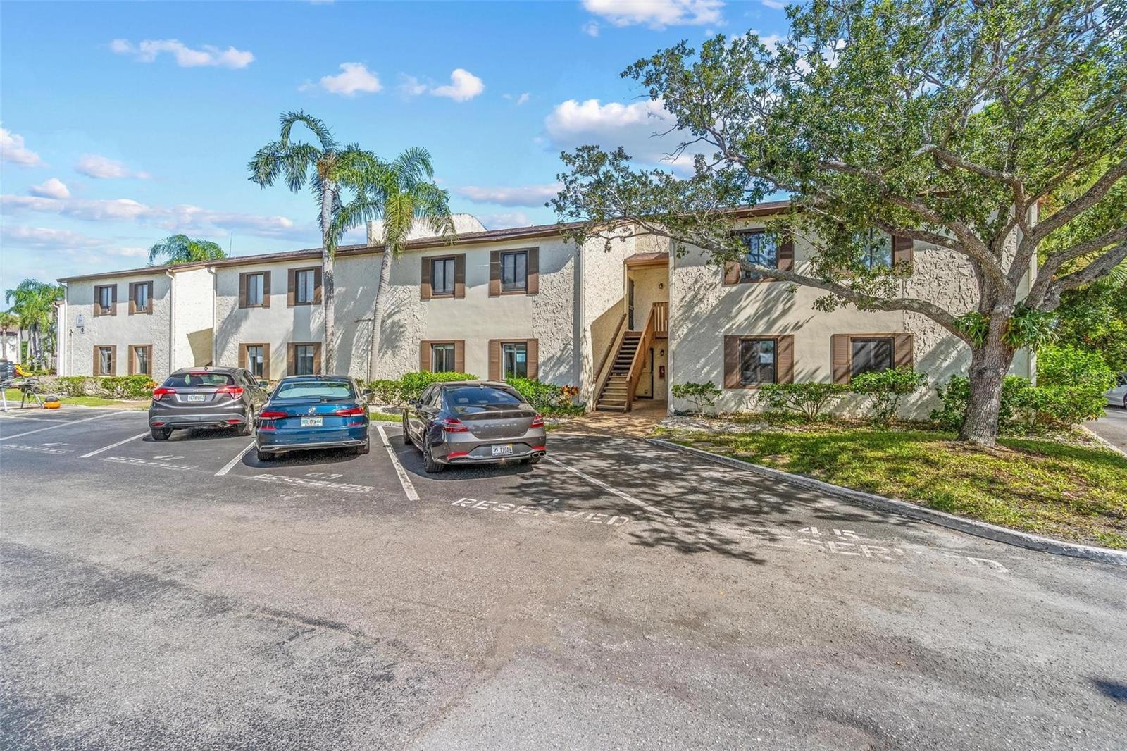 Image 30 of 30 For 746 115th Avenue N 1802