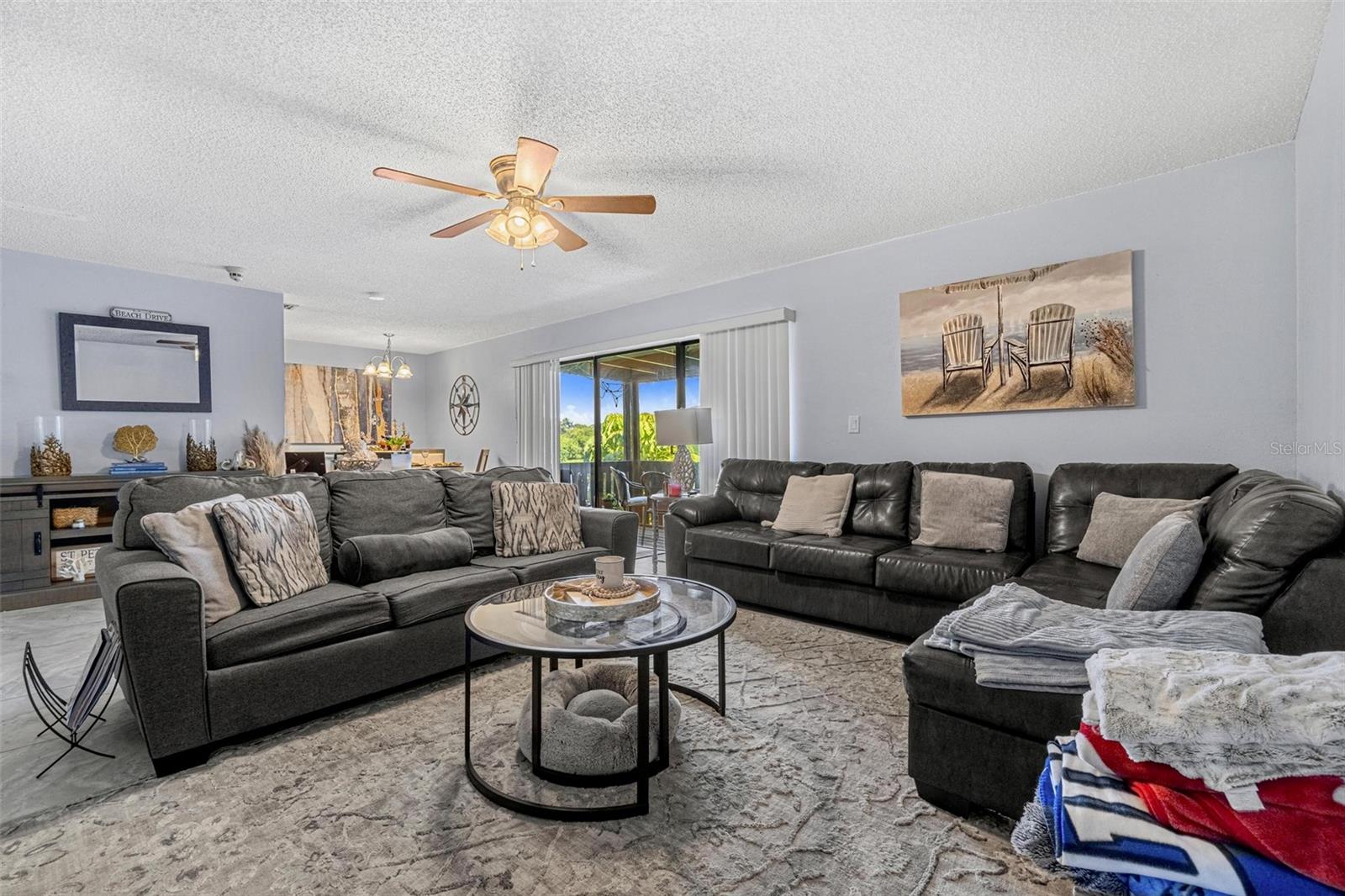 Image 7 of 30 For 746 115th Avenue N 1802