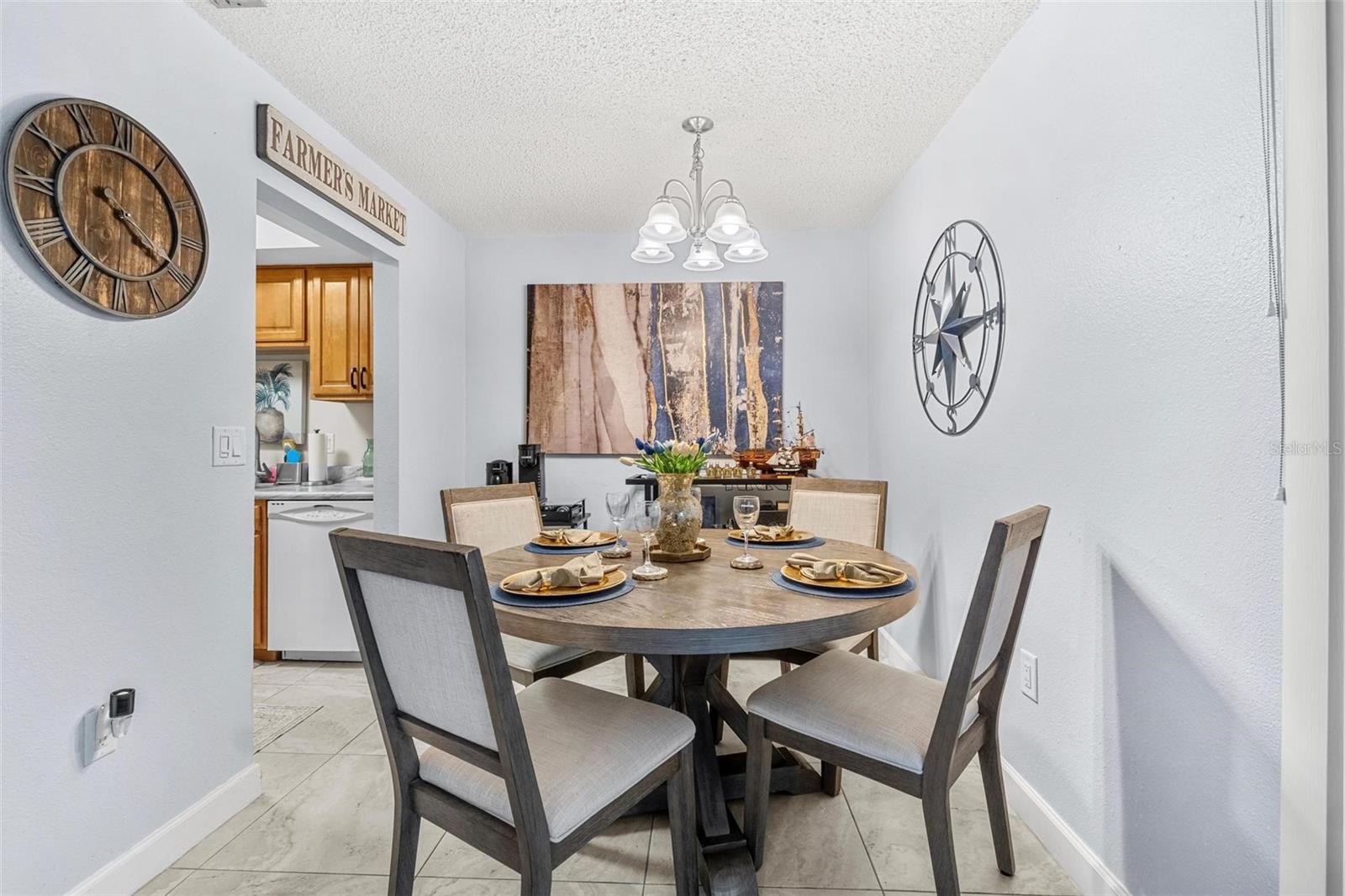 Image 9 of 30 For 746 115th Avenue N 1802
