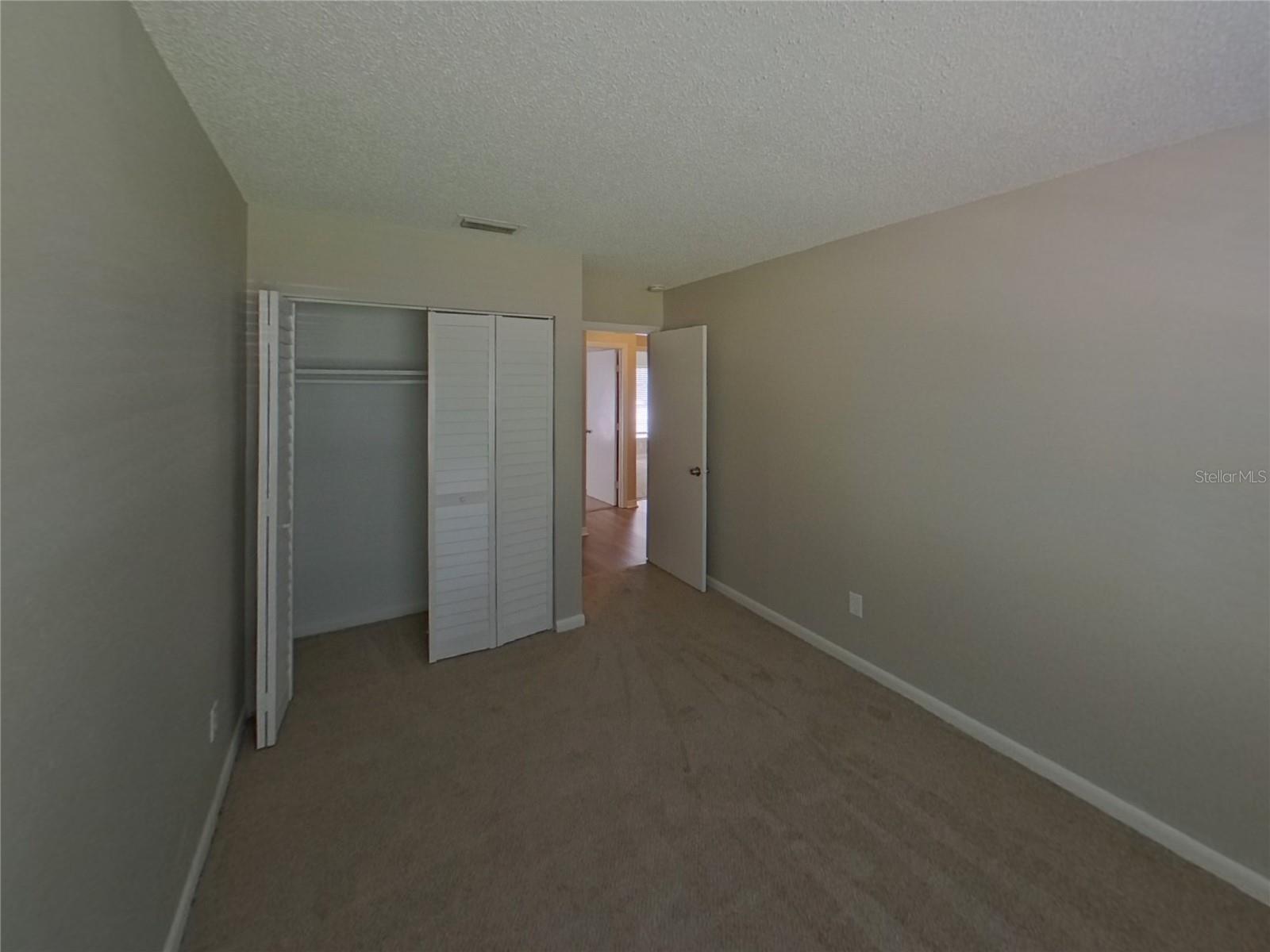 Image 11 of 17 For 615 Forest Hills Drive