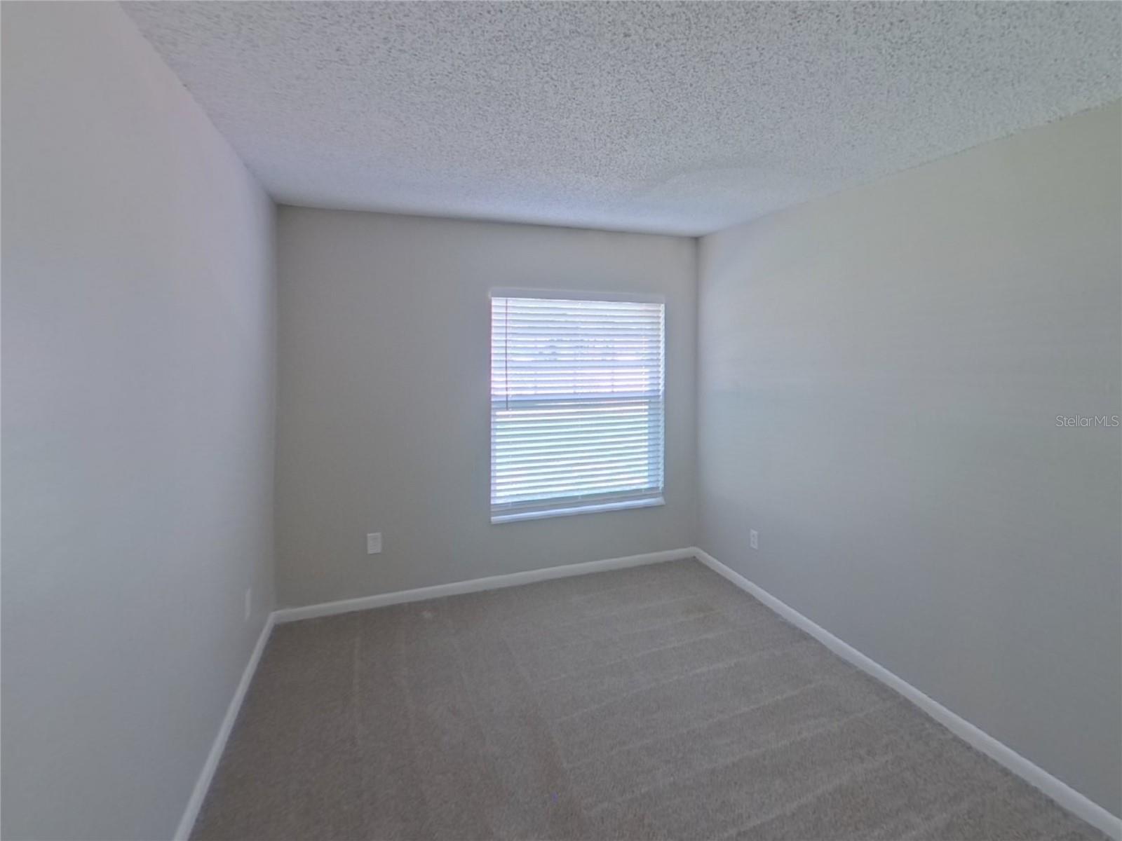 Image 12 of 17 For 615 Forest Hills Drive