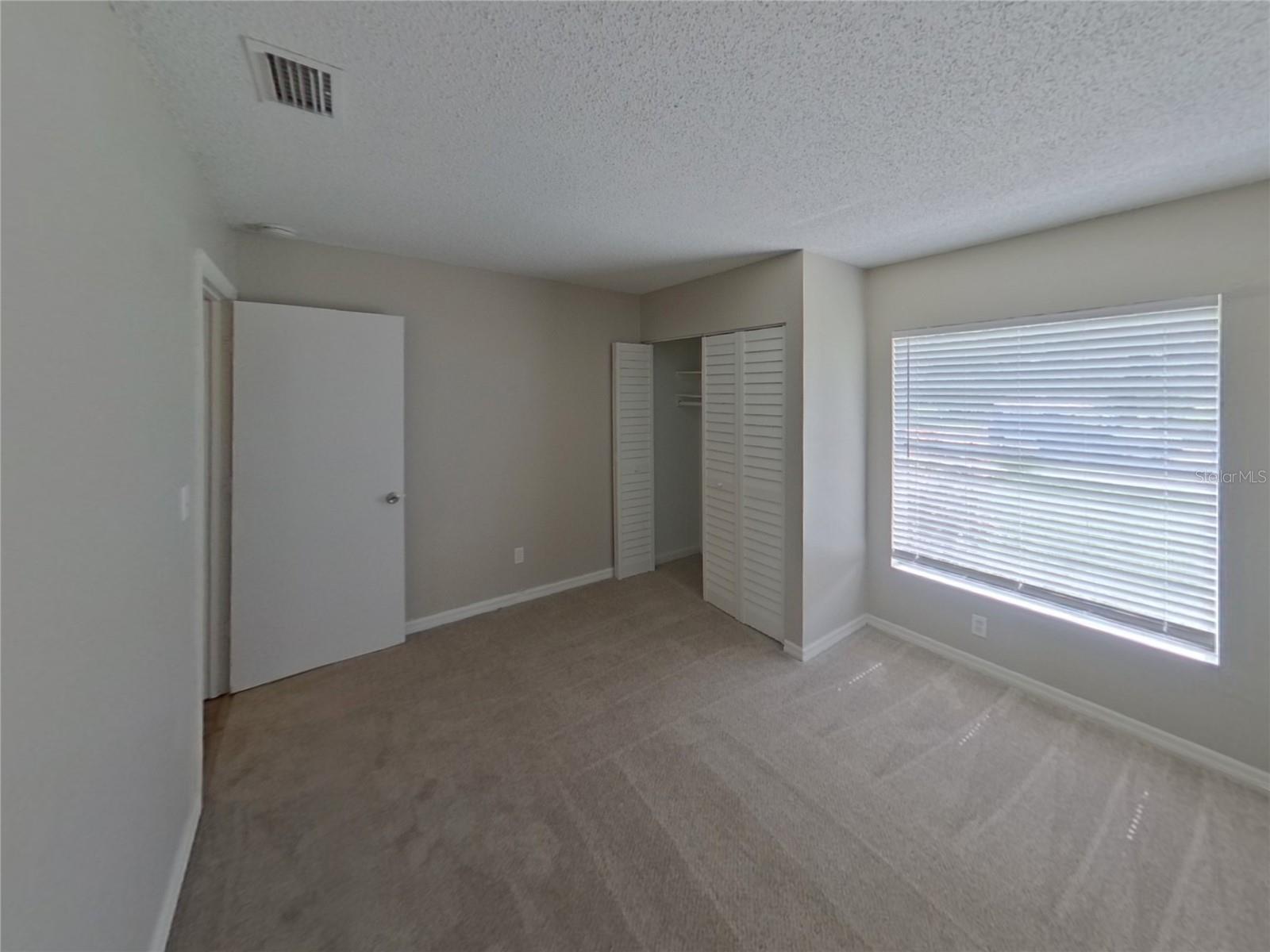 Image 13 of 17 For 615 Forest Hills Drive