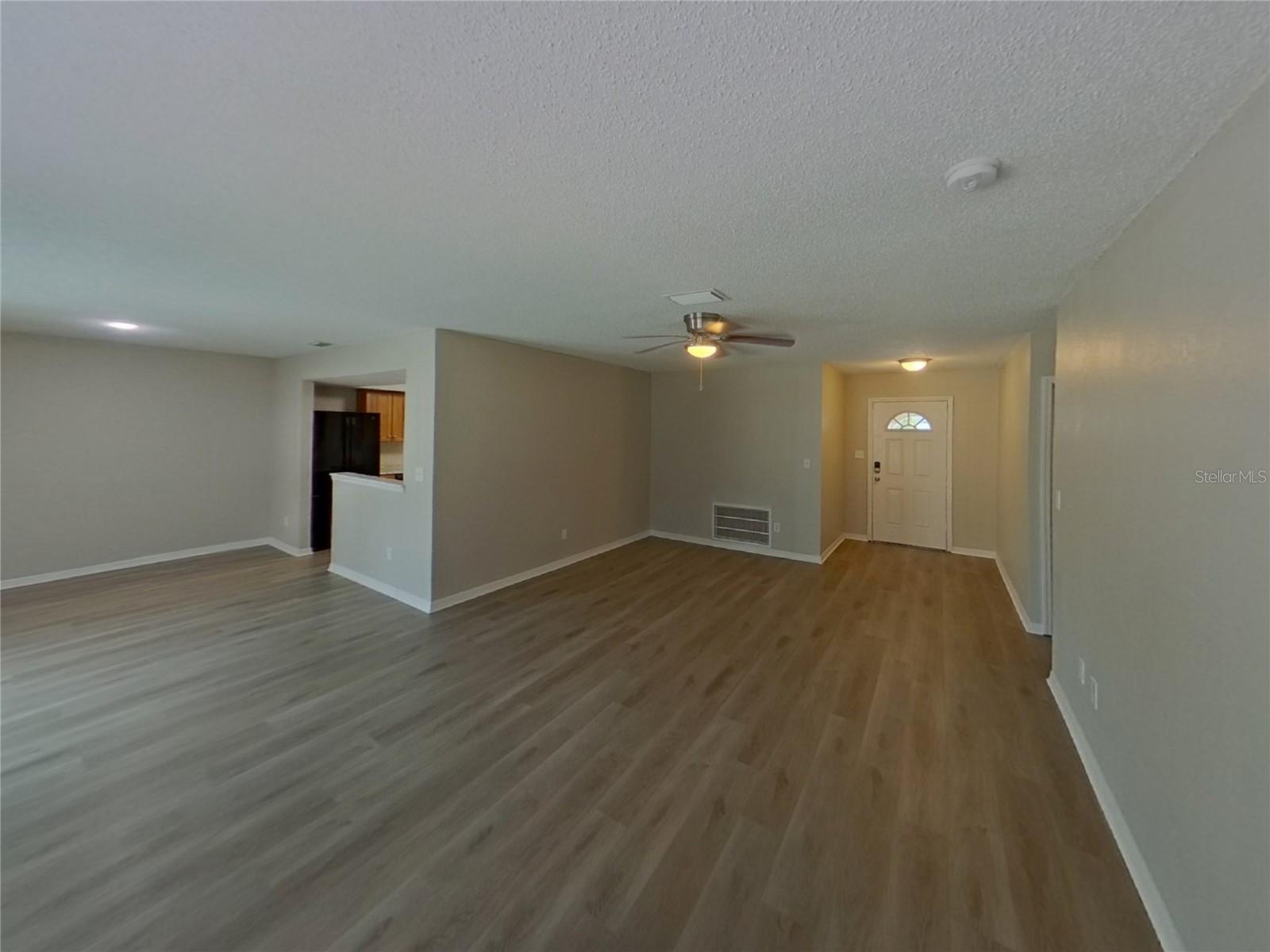 Image 2 of 17 For 615 Forest Hills Drive