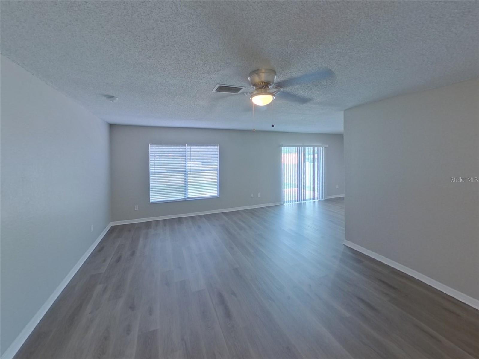 Image 3 of 17 For 615 Forest Hills Drive