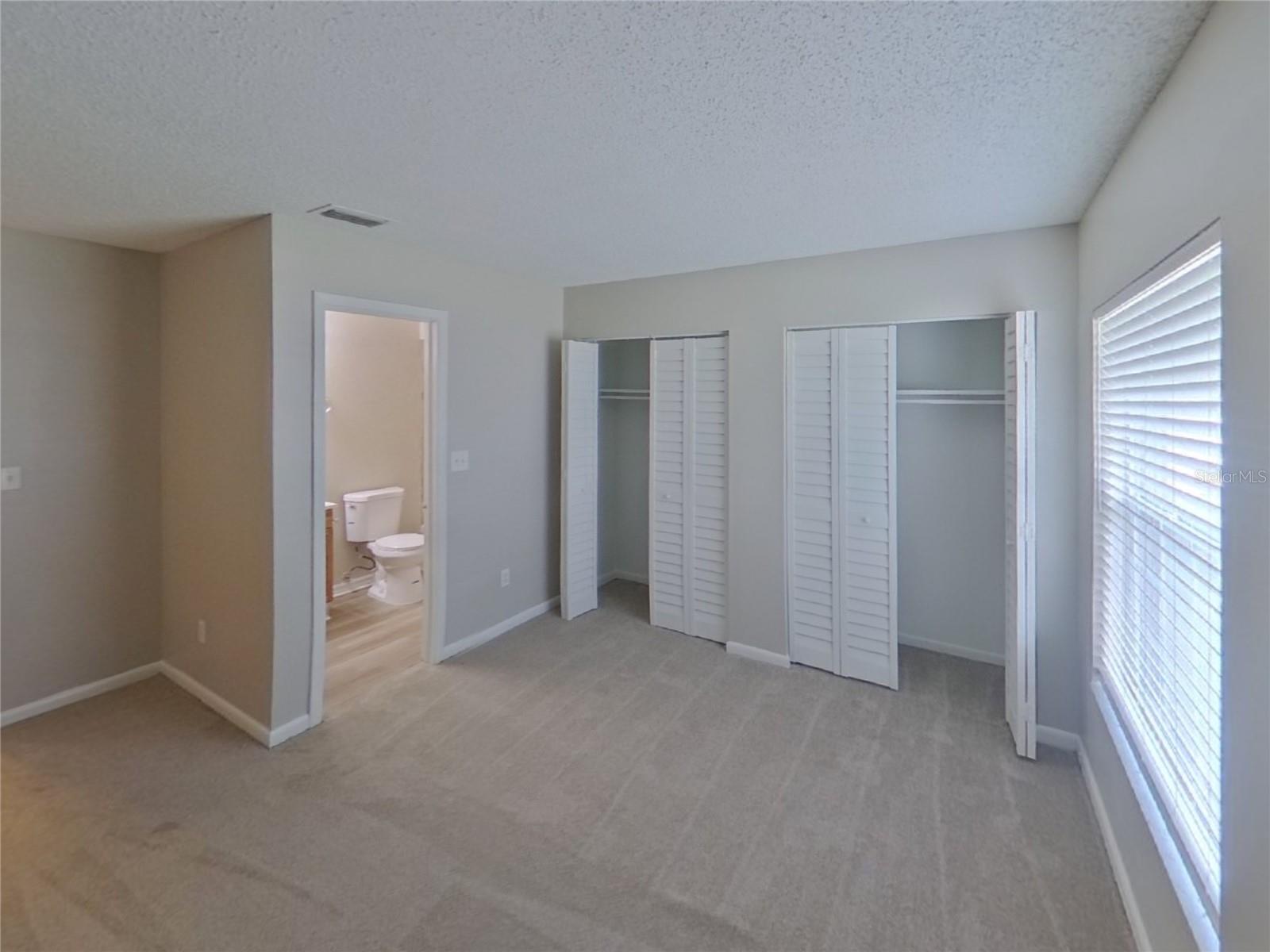 Image 8 of 17 For 615 Forest Hills Drive
