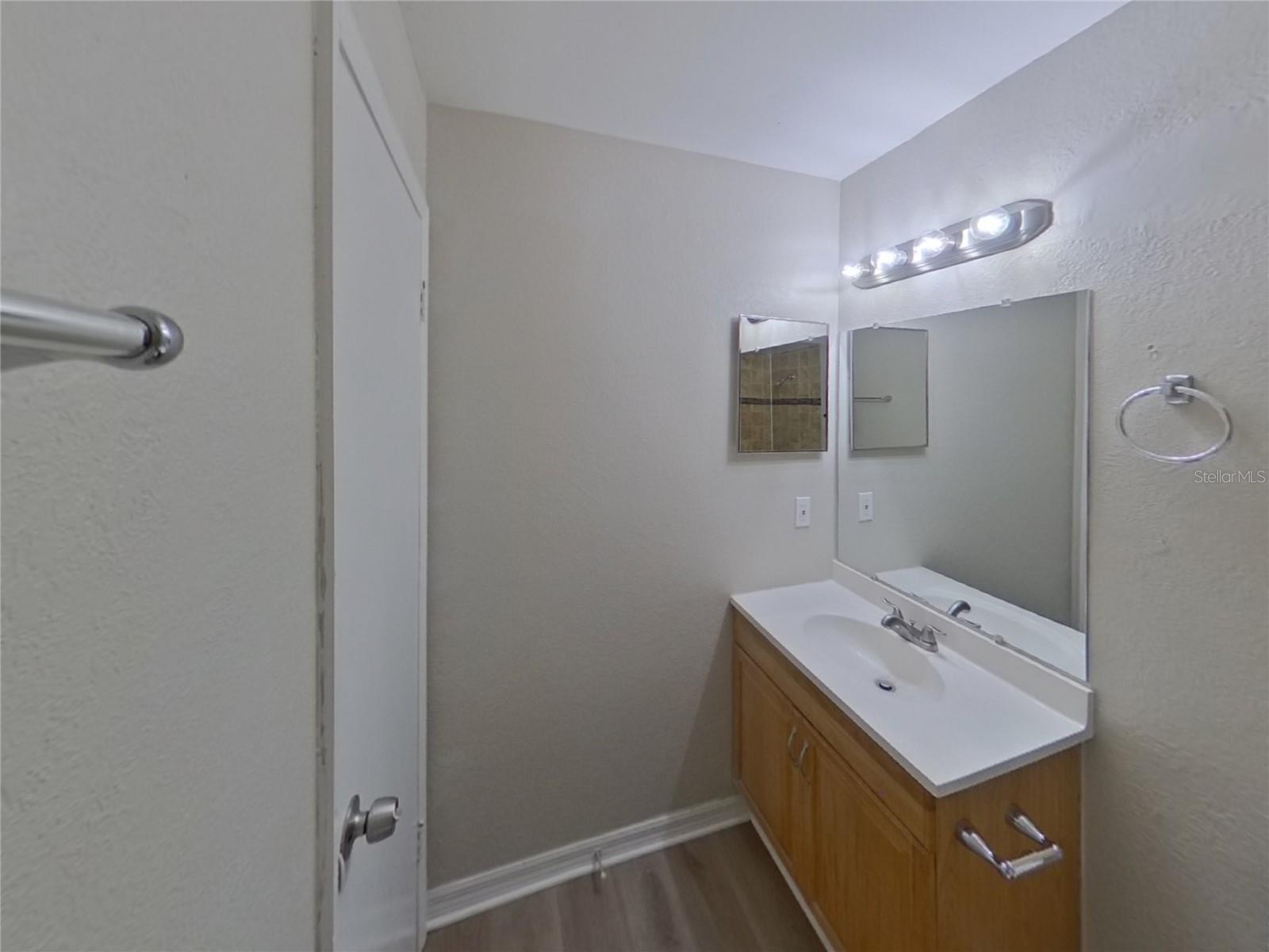 Image 9 of 17 For 615 Forest Hills Drive