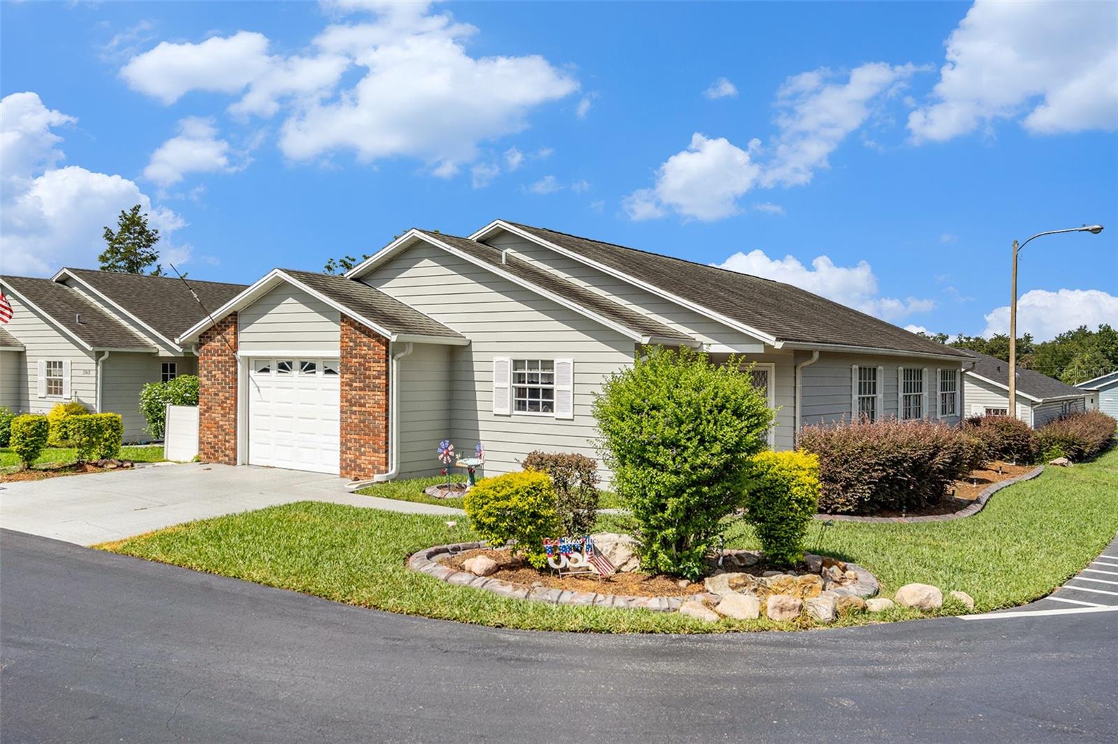 Details for 37416 Teaberry Loop, ZEPHYRHILLS, FL 33542