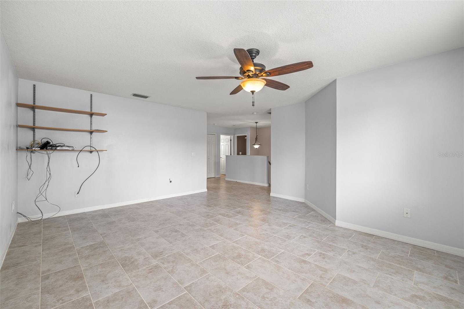 Image 19 of 44 For 11108 Kempton Vista Drive