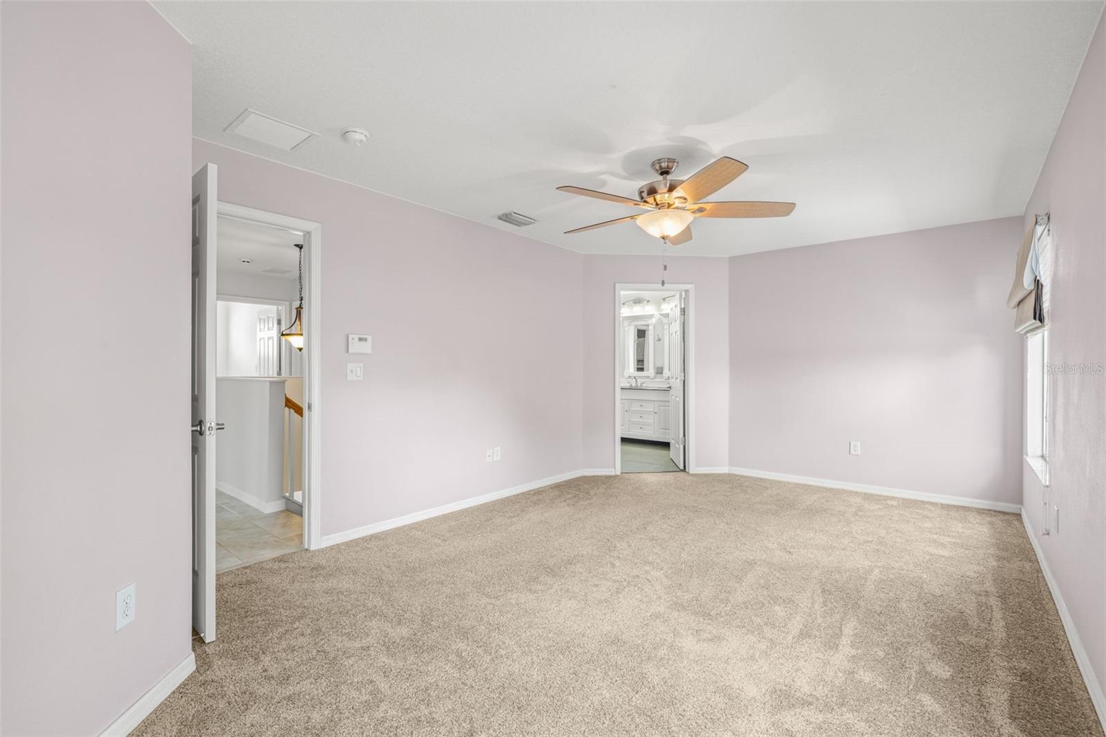 Image 21 of 44 For 11108 Kempton Vista Drive