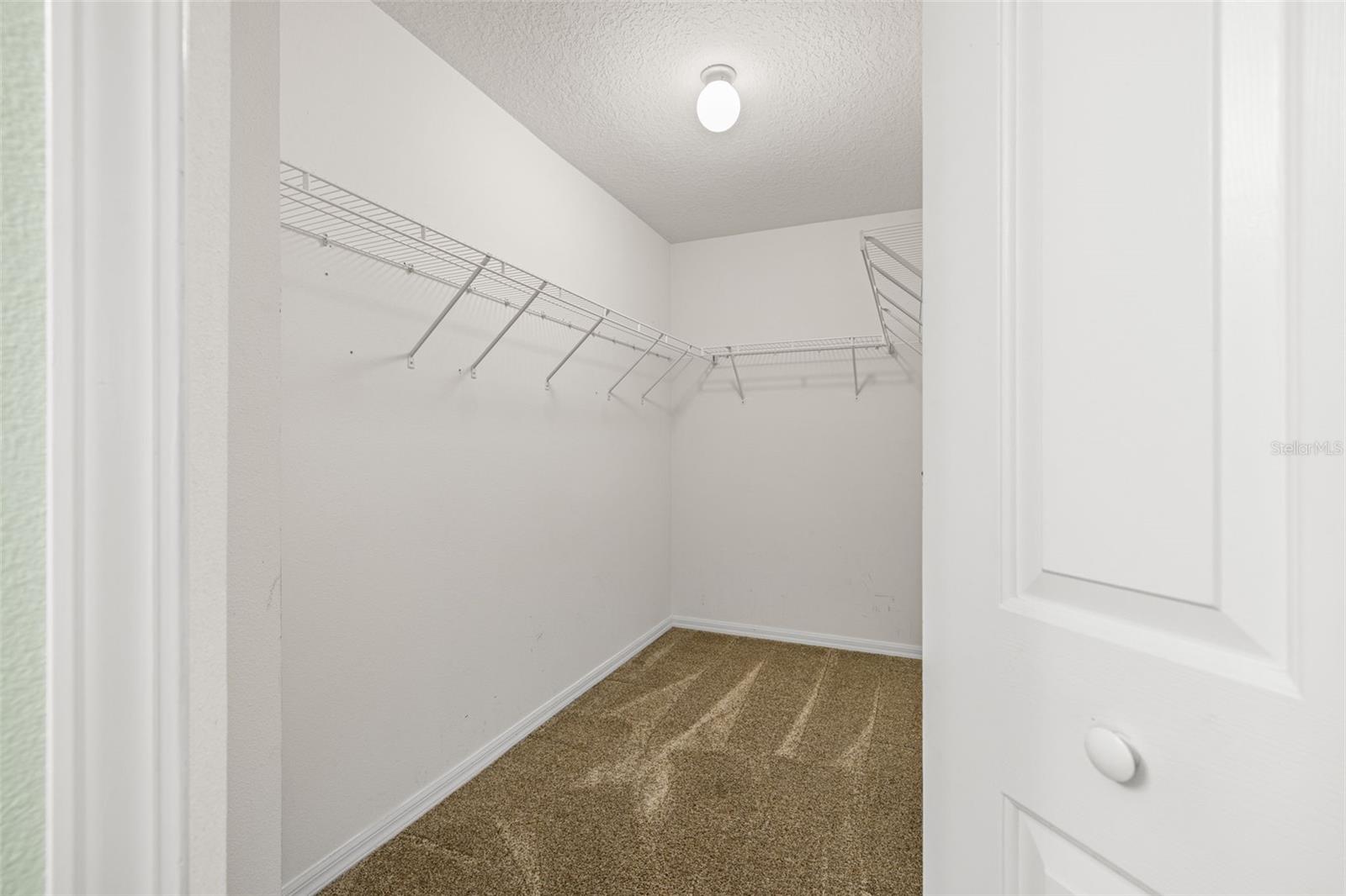 Image 25 of 44 For 11108 Kempton Vista Drive