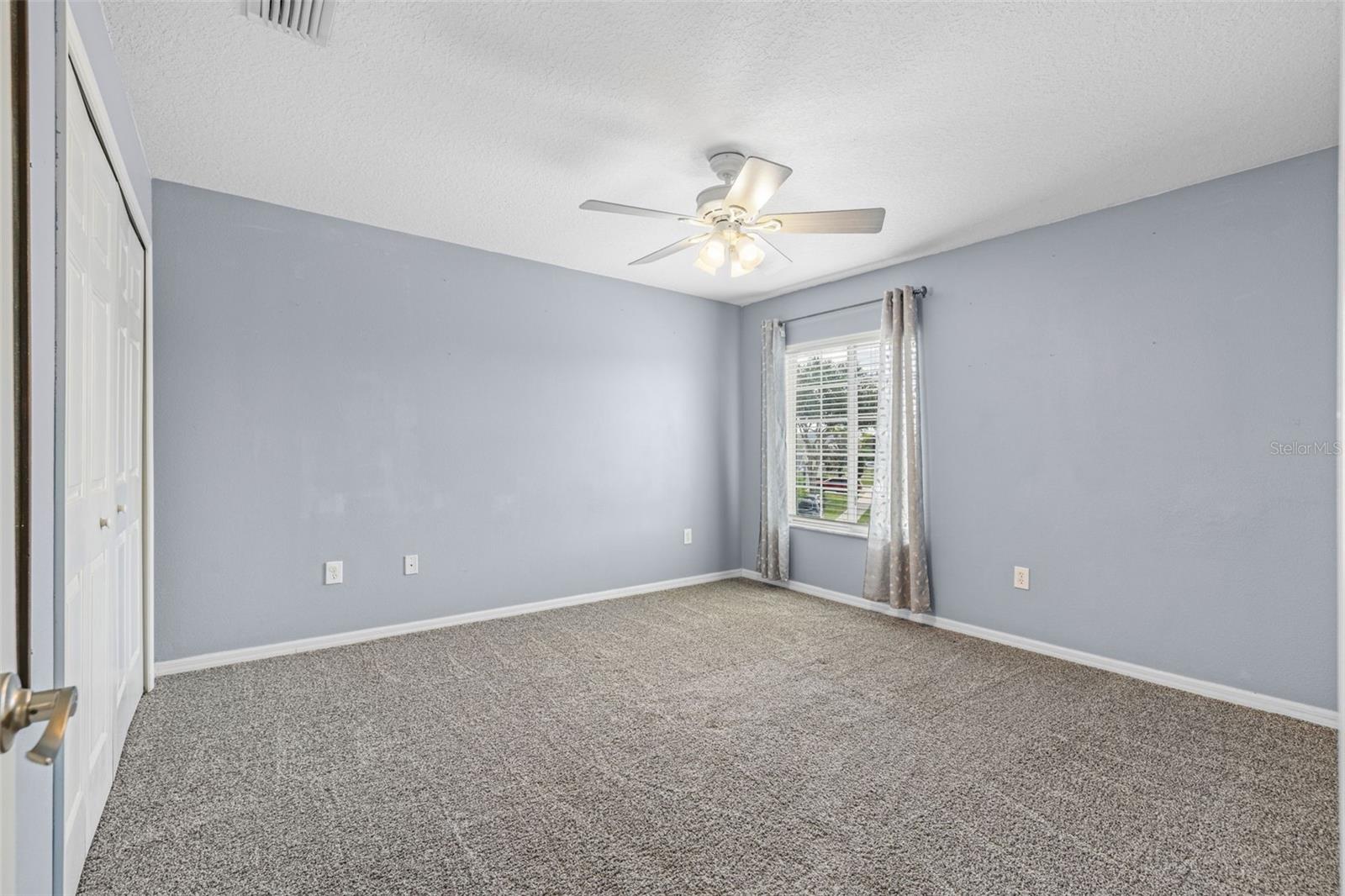 Image 26 of 44 For 11108 Kempton Vista Drive