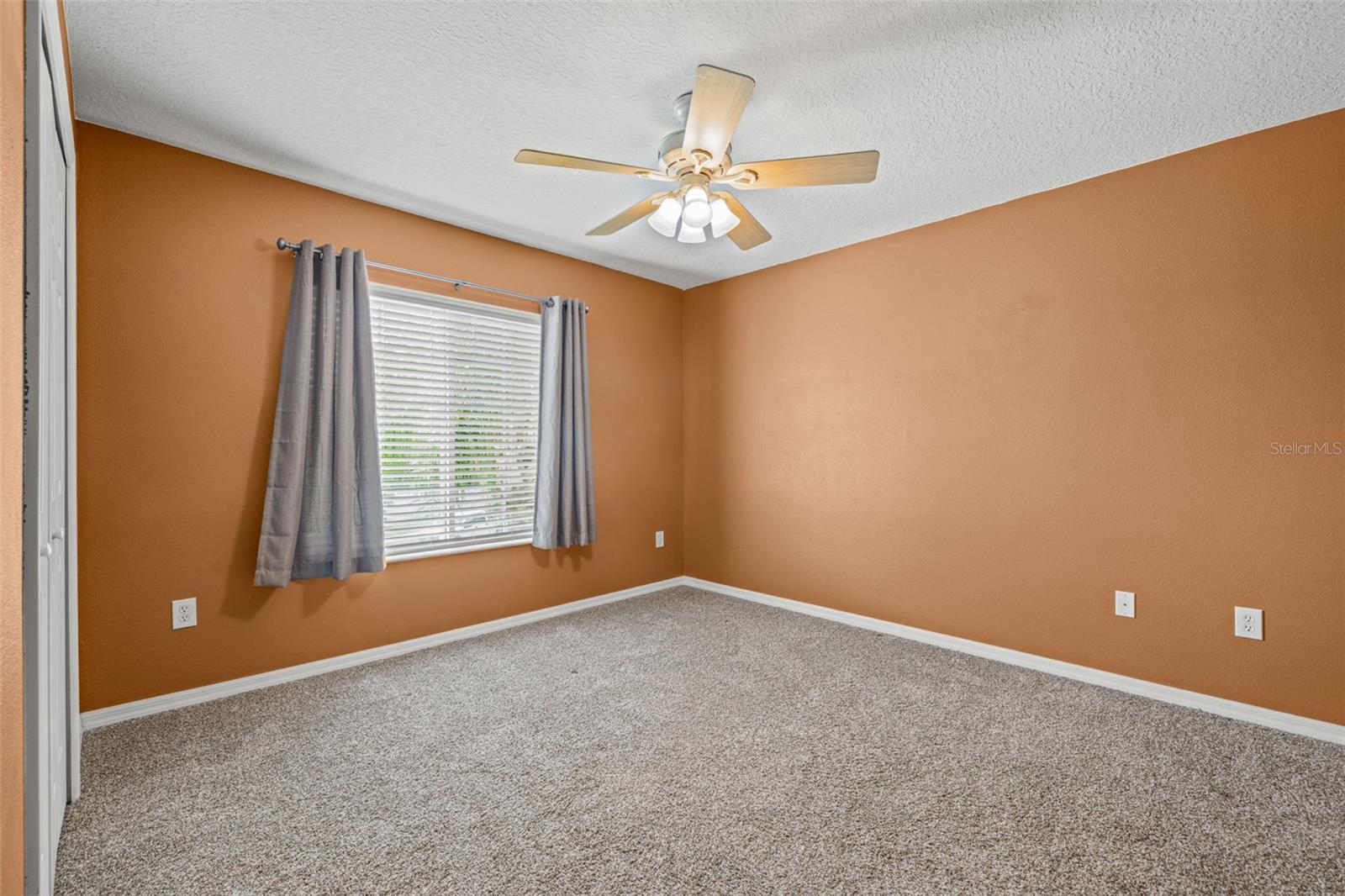 Image 27 of 44 For 11108 Kempton Vista Drive