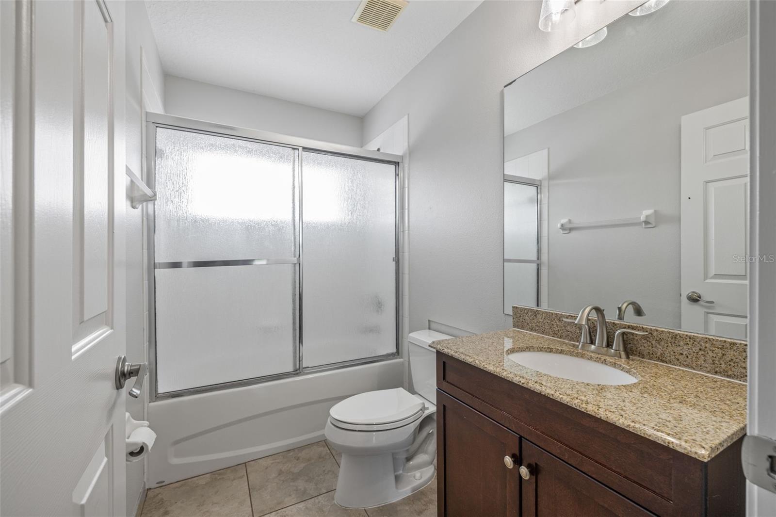 Image 28 of 44 For 11108 Kempton Vista Drive
