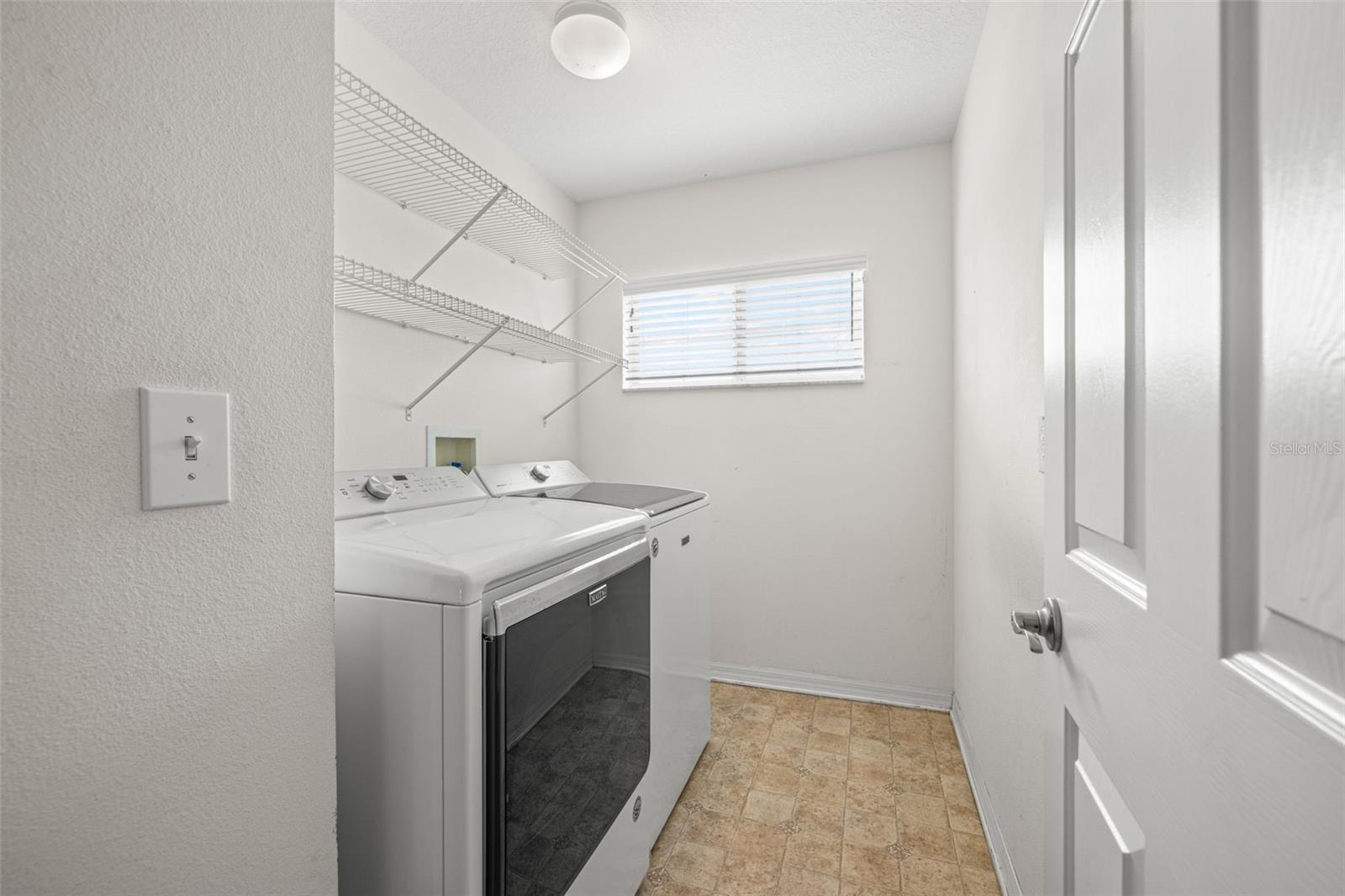 Image 29 of 44 For 11108 Kempton Vista Drive