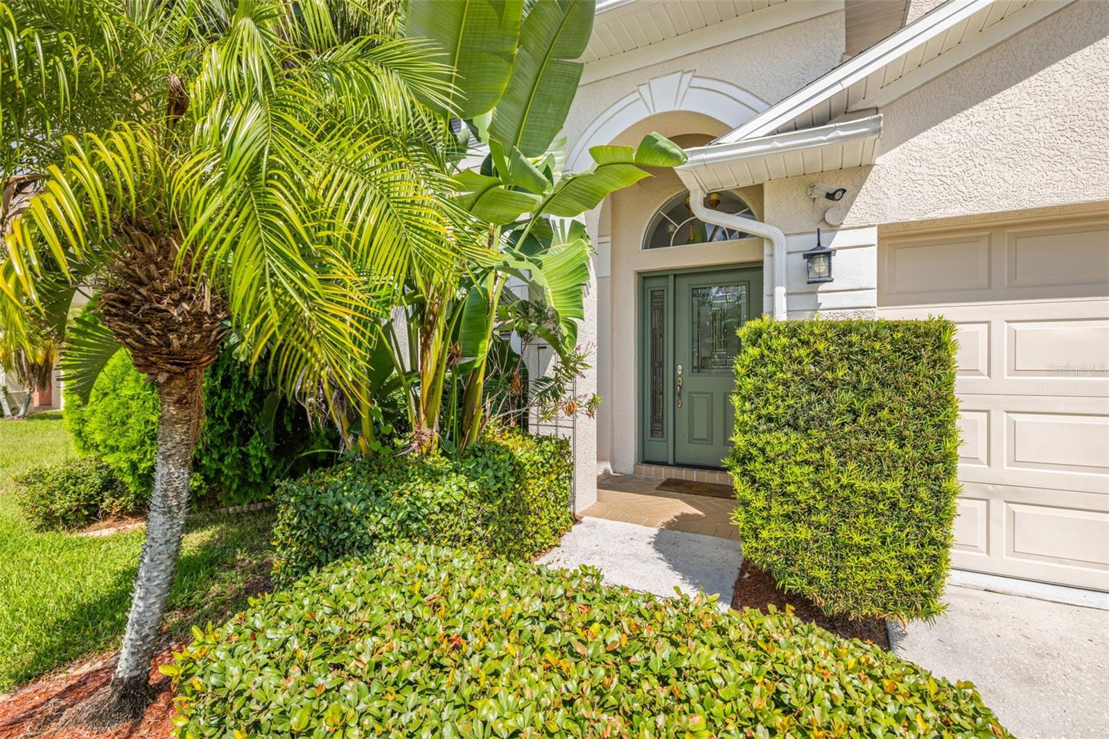 Image 3 of 44 For 11108 Kempton Vista Drive