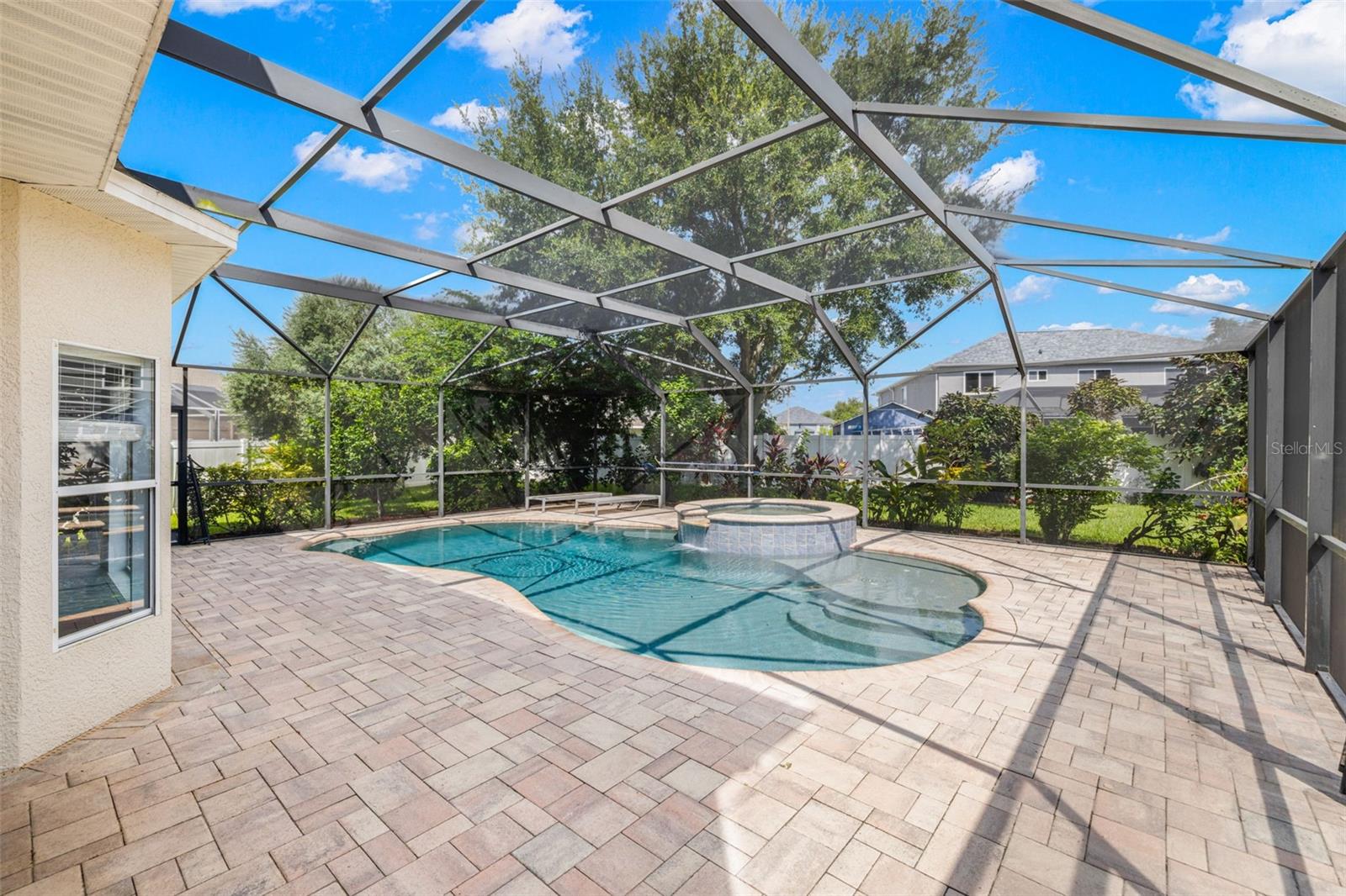Image 30 of 44 For 11108 Kempton Vista Drive