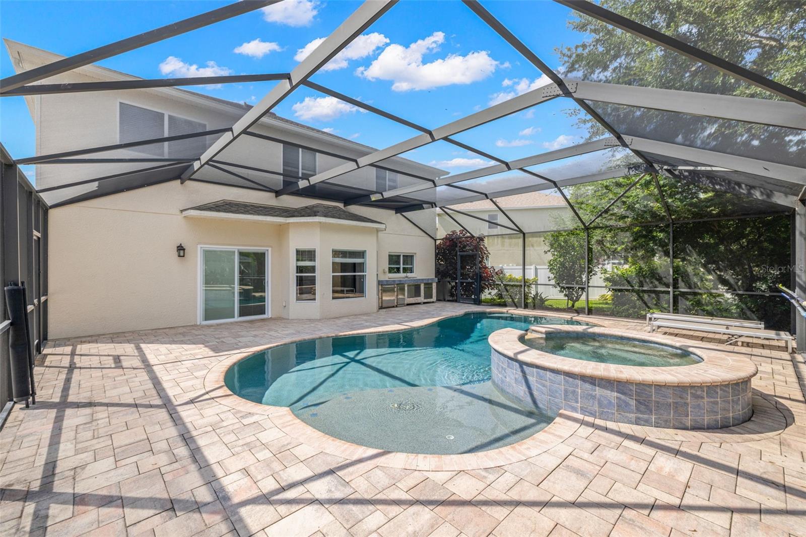 Image 31 of 44 For 11108 Kempton Vista Drive