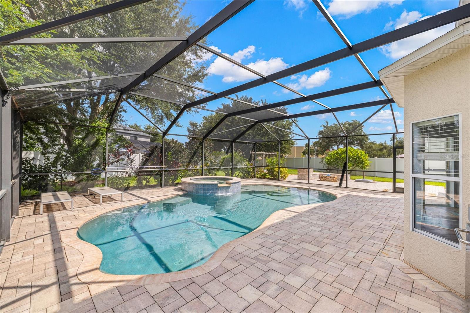 Image 33 of 44 For 11108 Kempton Vista Drive