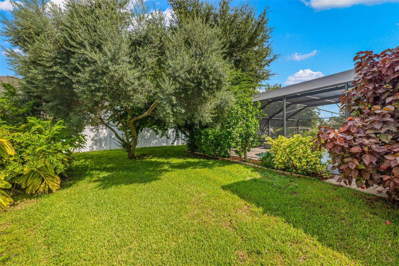 Image 34 of 44 For 11108 Kempton Vista Drive