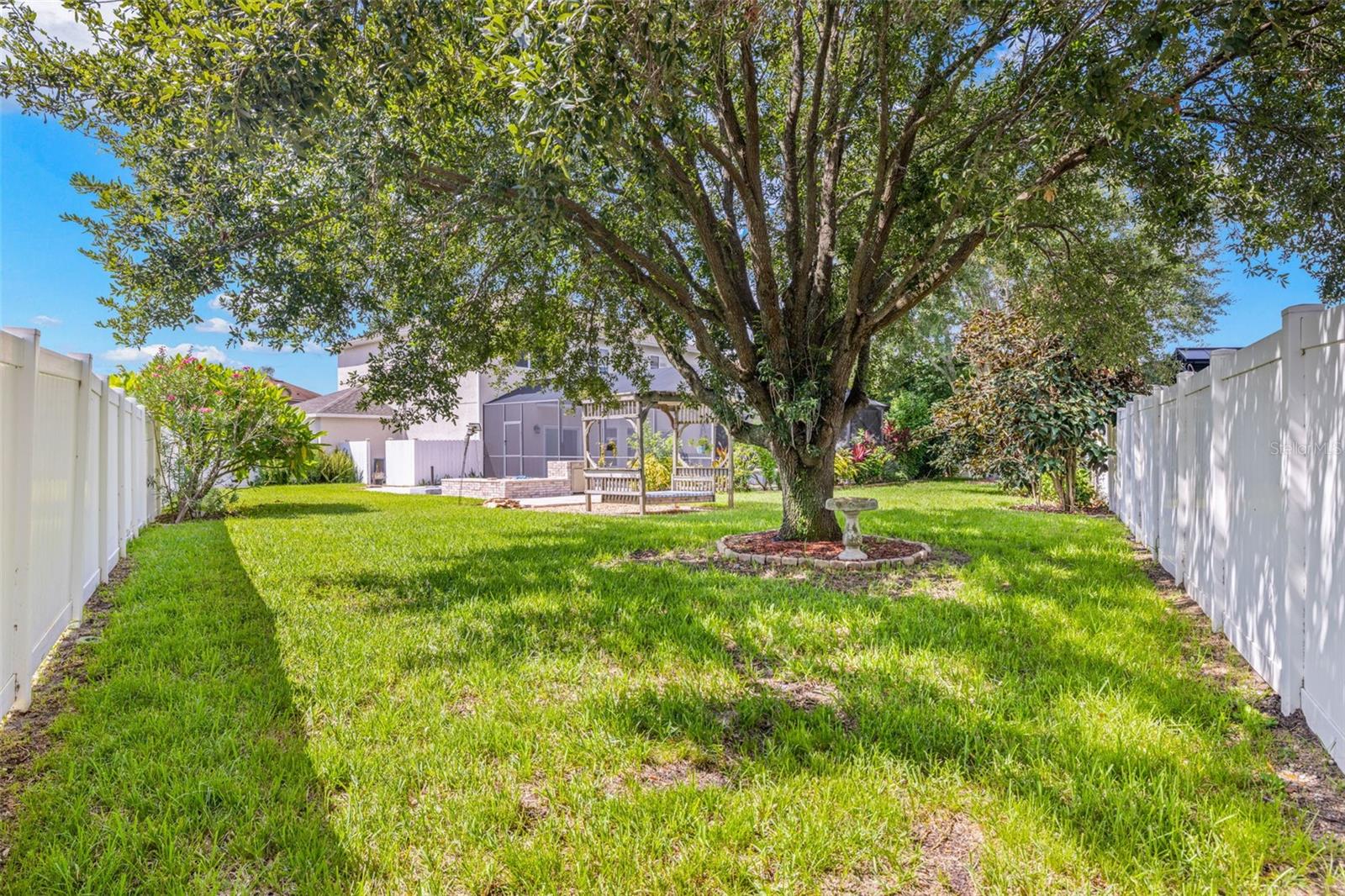 Image 35 of 44 For 11108 Kempton Vista Drive