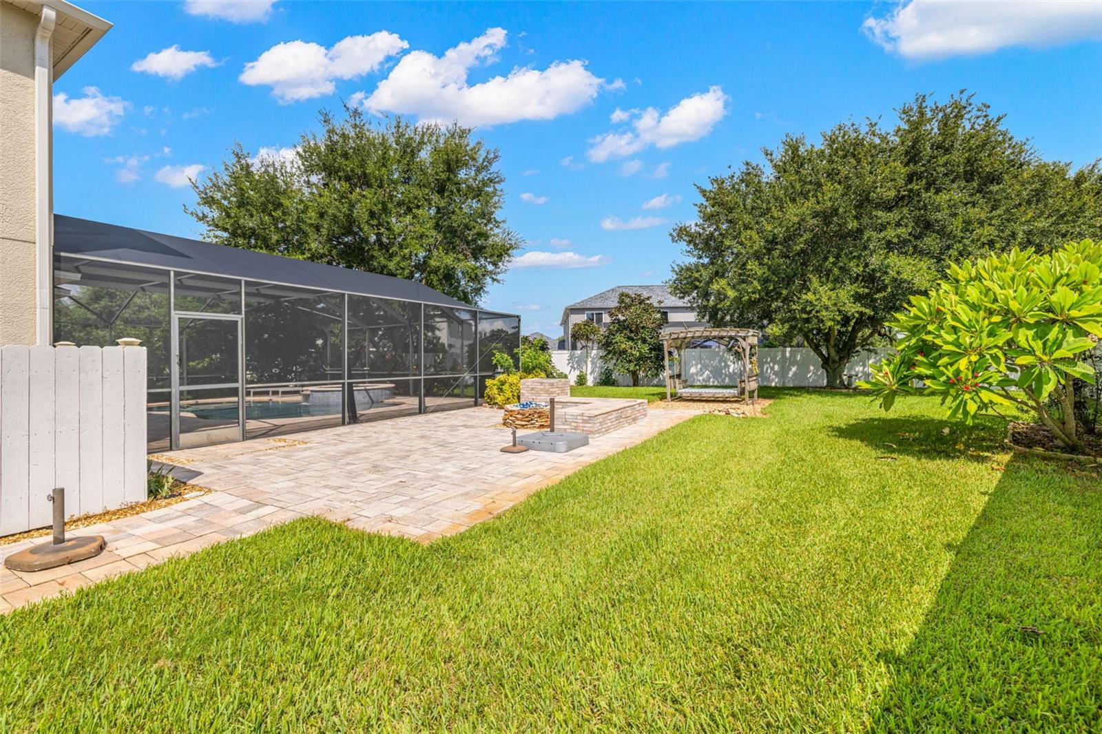 Image 36 of 44 For 11108 Kempton Vista Drive