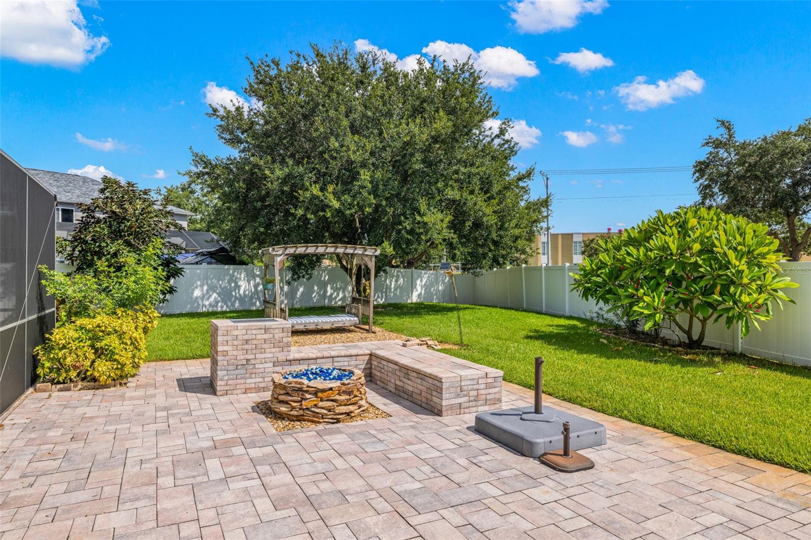 Image 37 of 44 For 11108 Kempton Vista Drive
