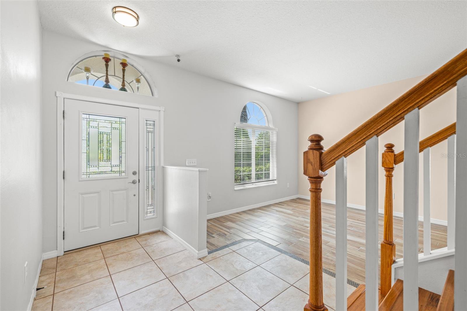 Image 4 of 44 For 11108 Kempton Vista Drive