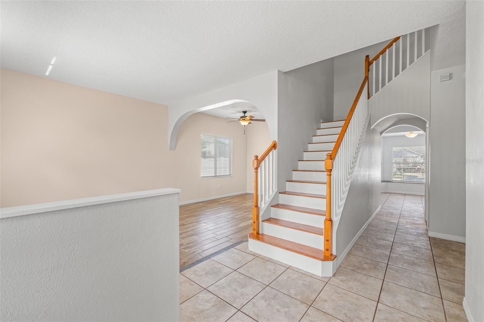 Image 5 of 44 For 11108 Kempton Vista Drive