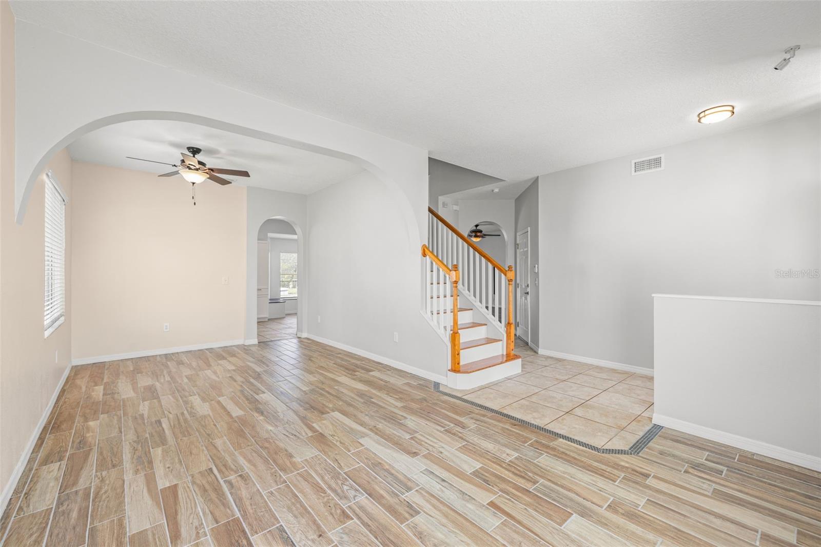 Image 6 of 44 For 11108 Kempton Vista Drive