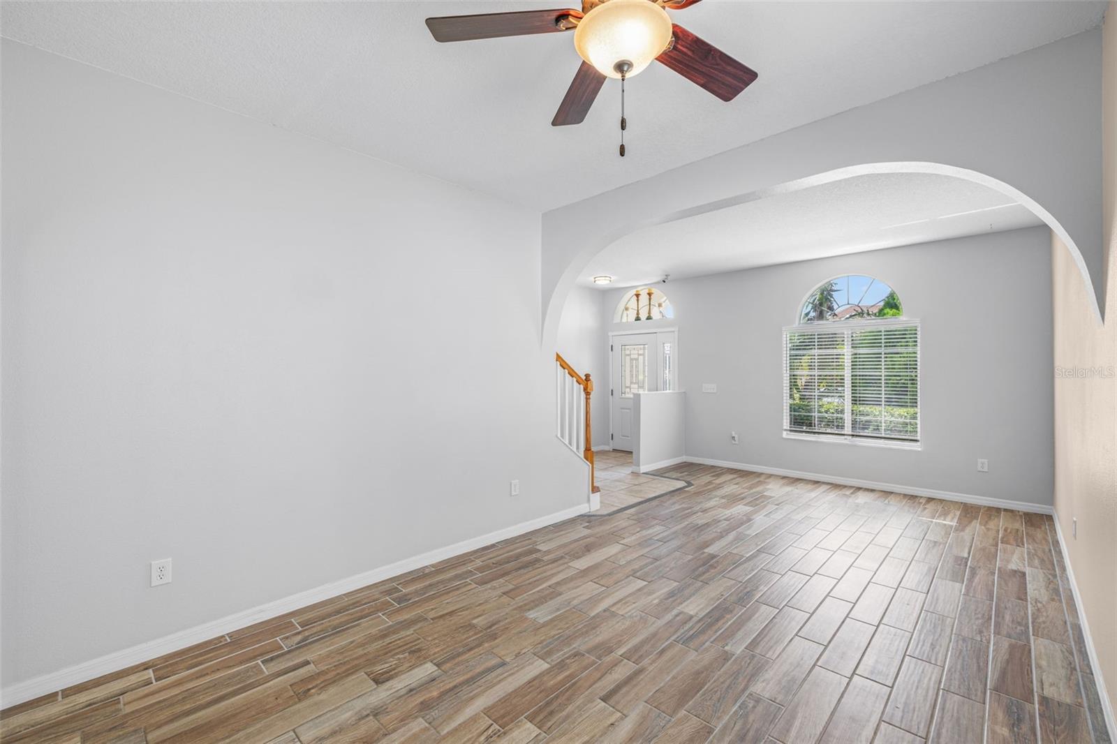 Image 7 of 44 For 11108 Kempton Vista Drive