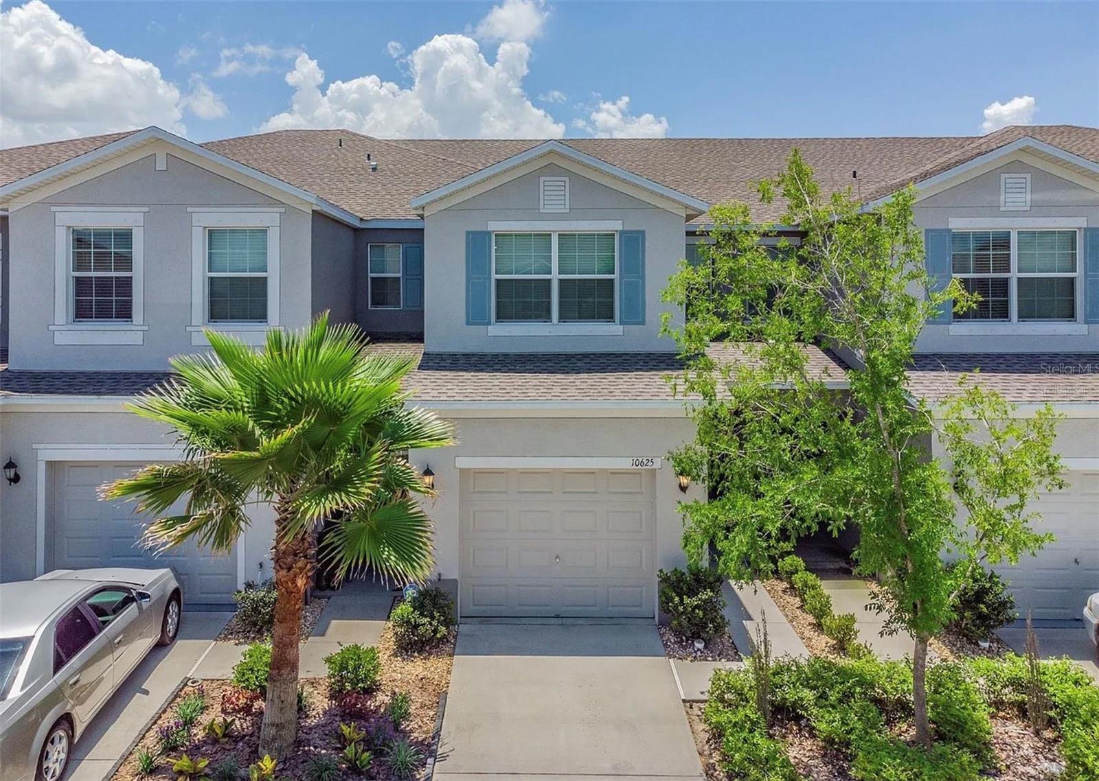 Details for 10625 Lake Montauk Drive, RIVERVIEW, FL 33578