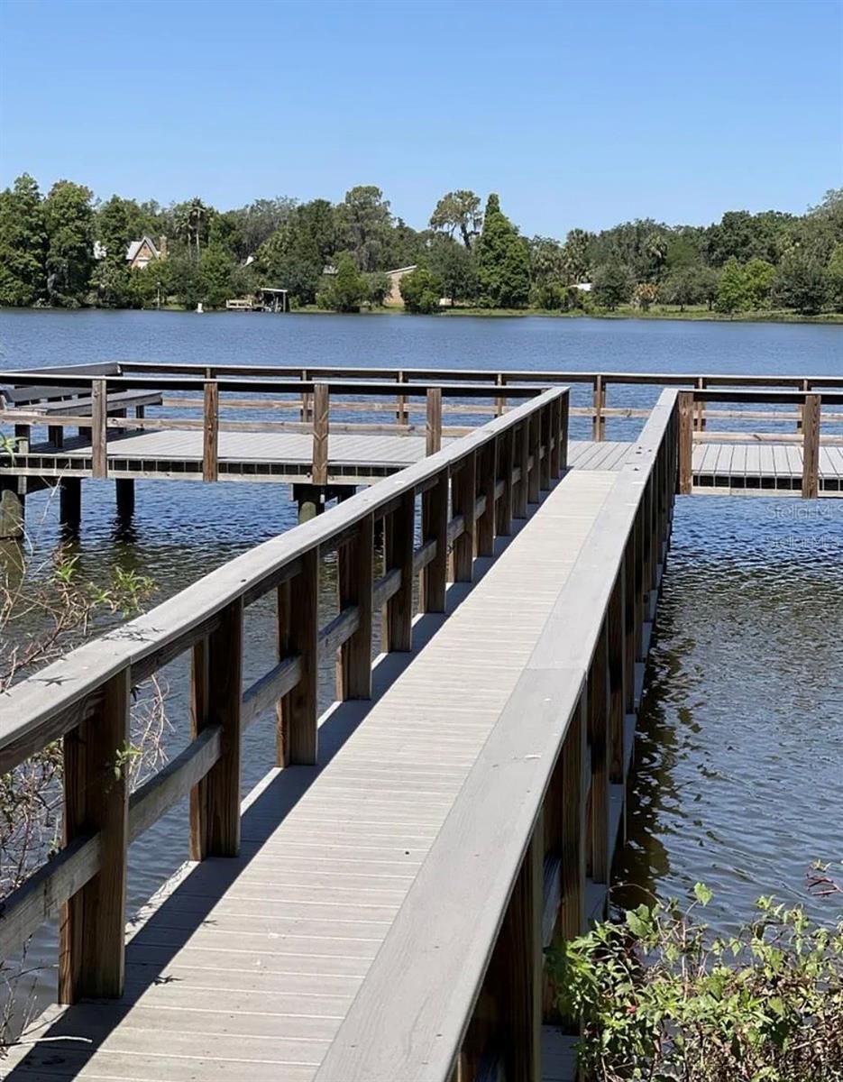 Image 8 of 8 For 10625 Lake Montauk Drive