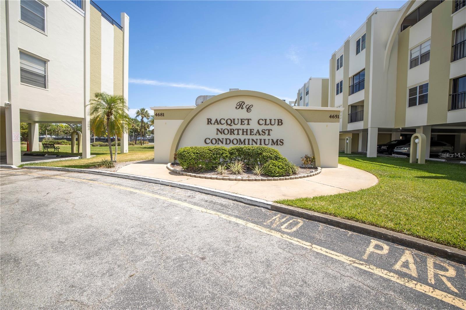Details for 4651 1st Street Ne 309, ST PETERSBURG, FL 33703