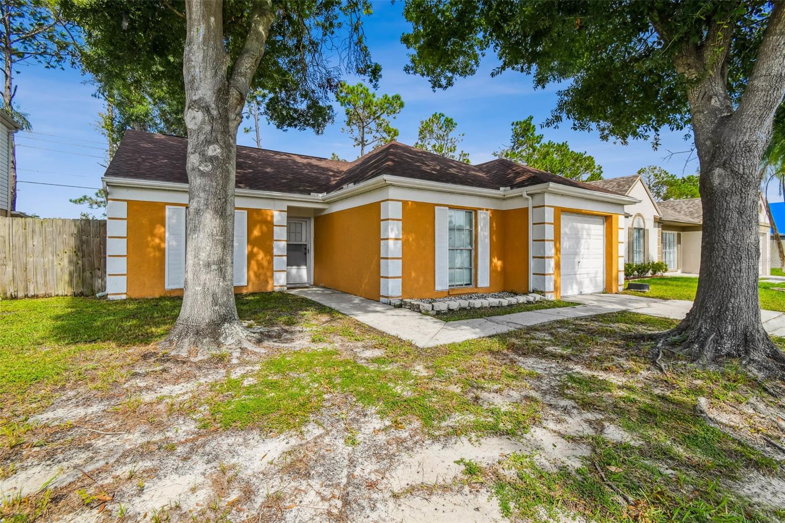 Details for 10930 Brightside Drive, TAMPA, FL 33624